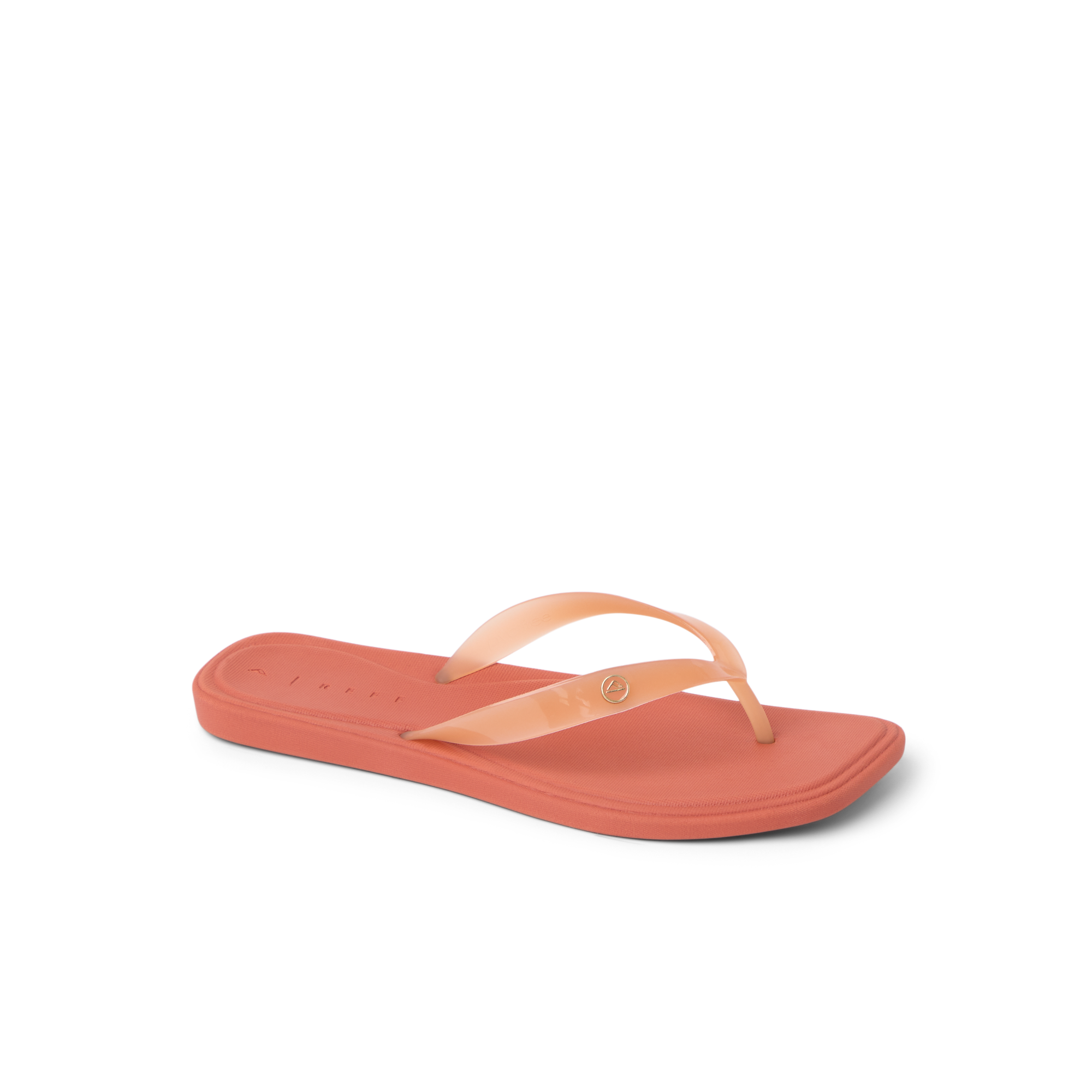 Solaye