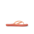 Solaye