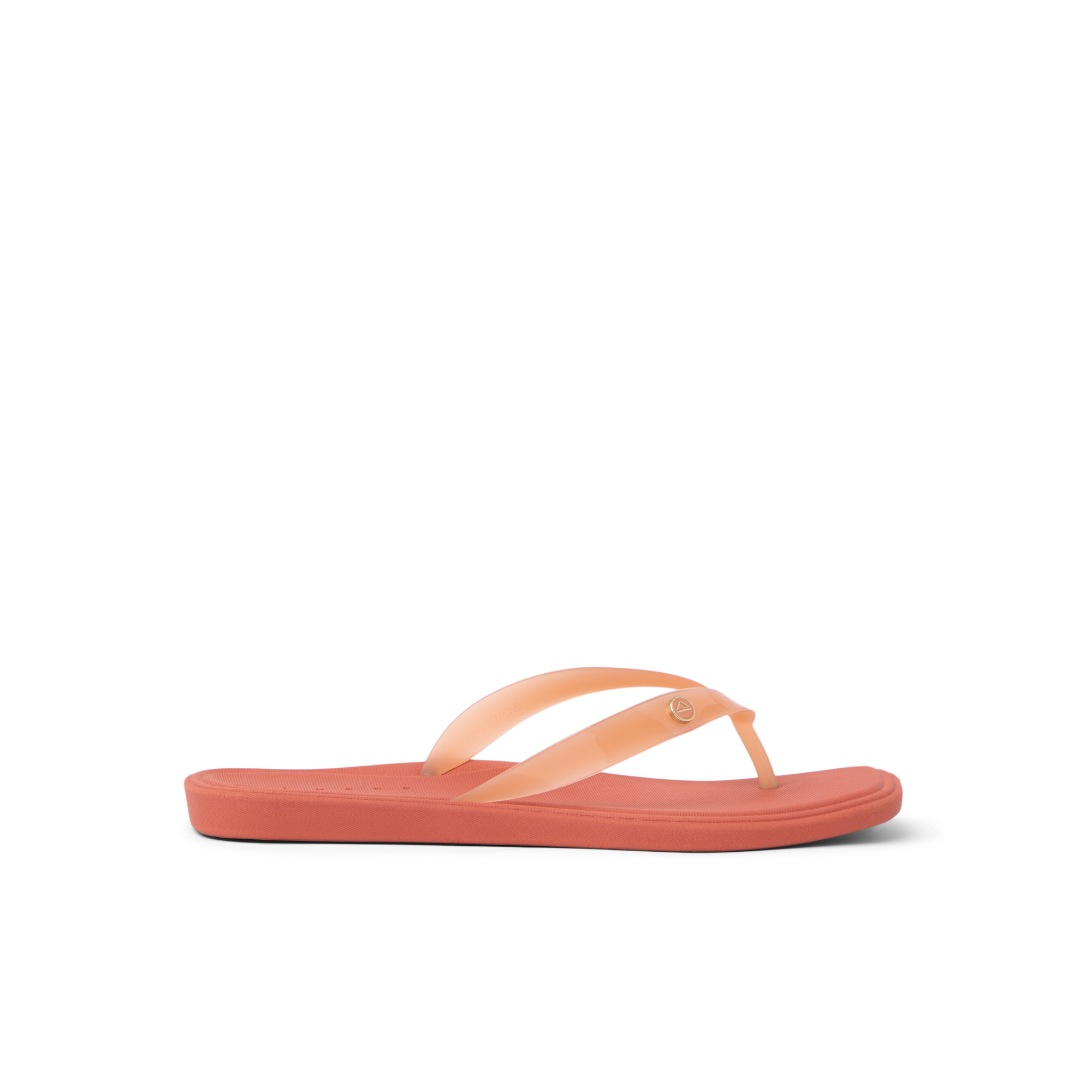 Solaye