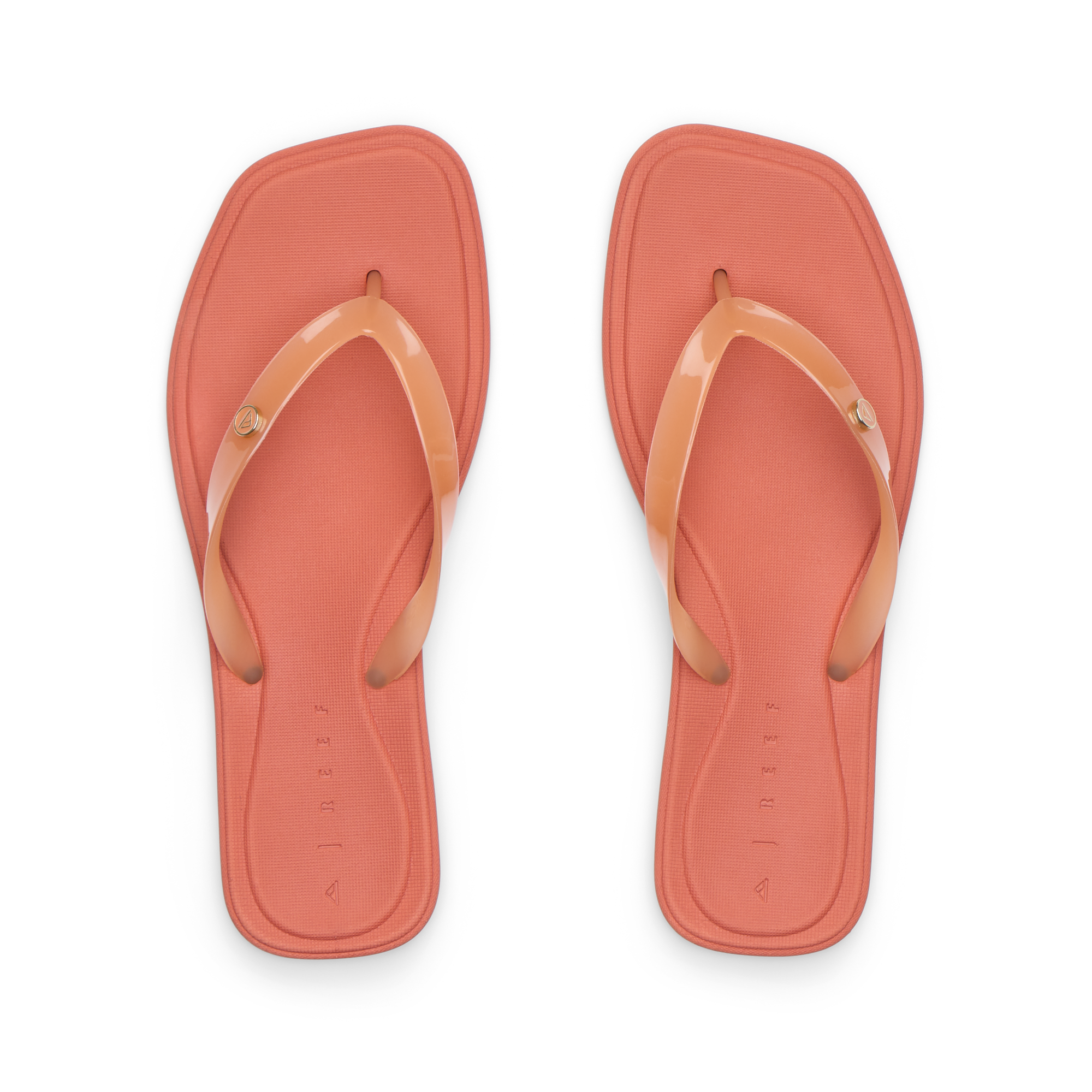 Solaye
