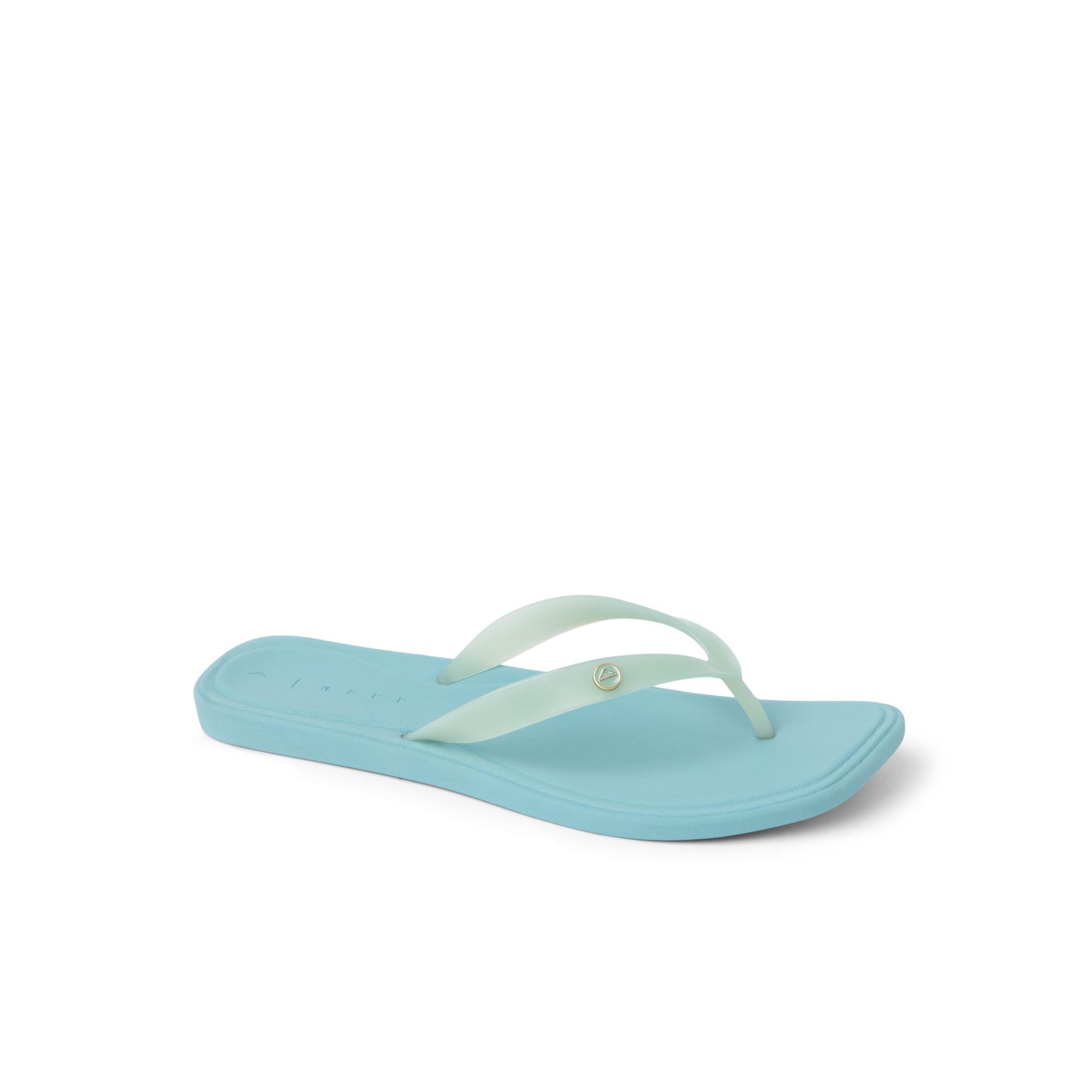 Solaye
