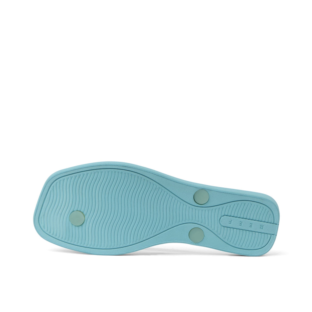 Solaye - Mint/Teal