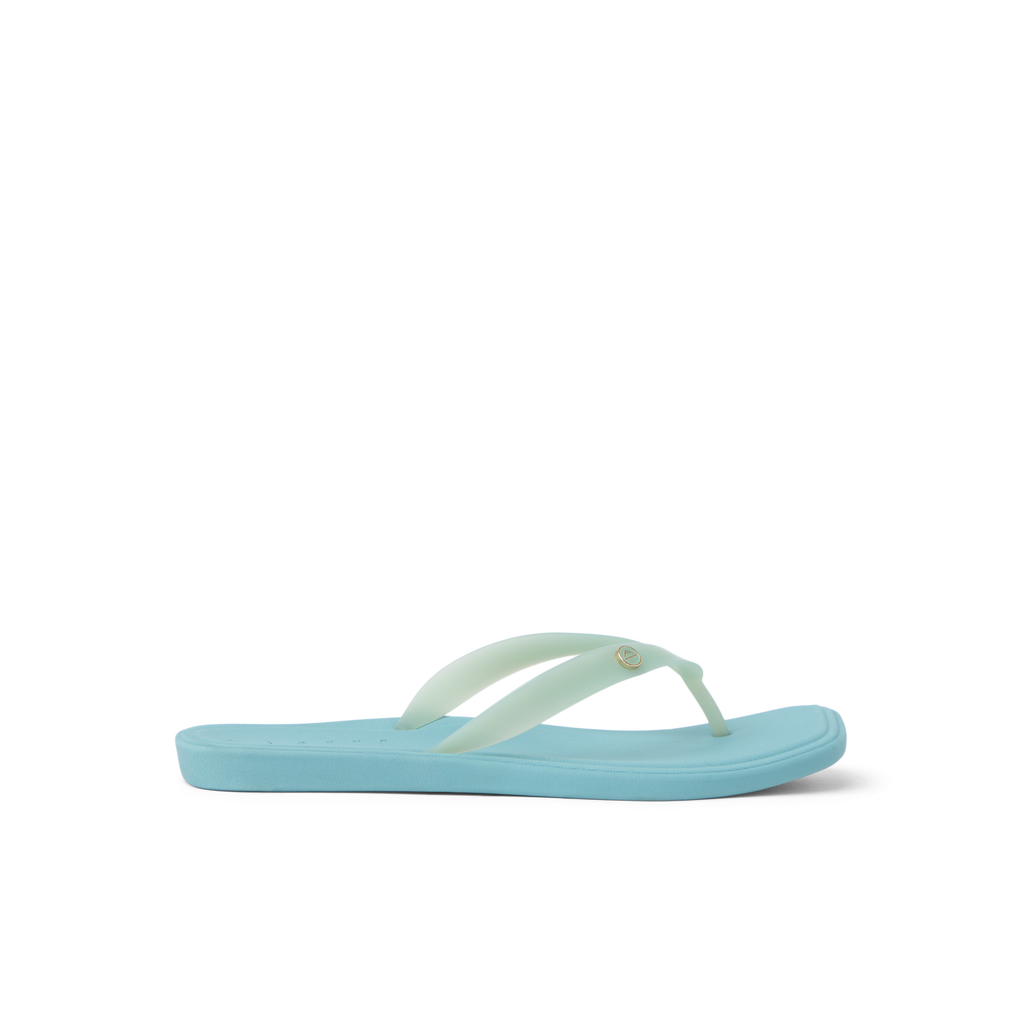 Solaye