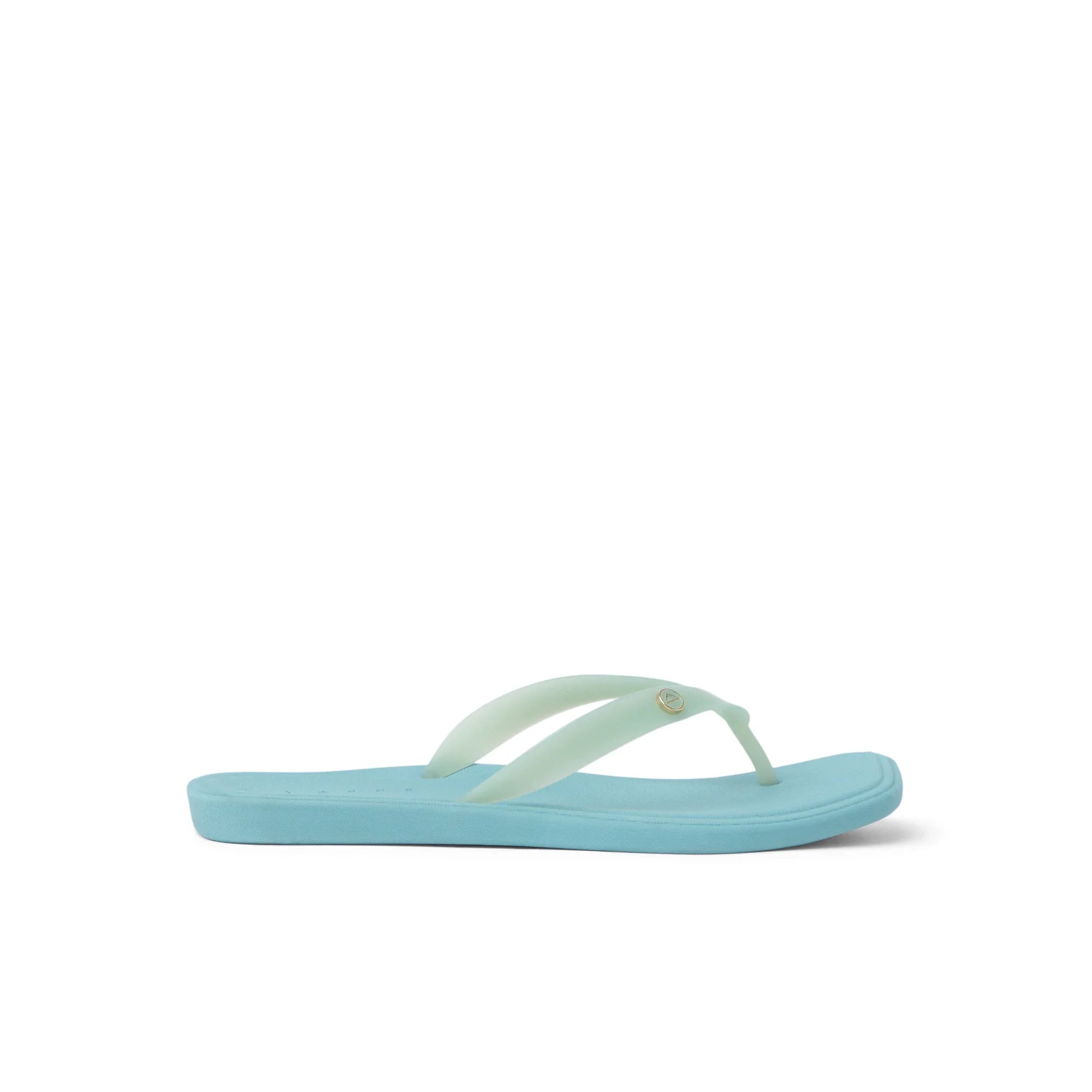 Solaye - Mint/Teal