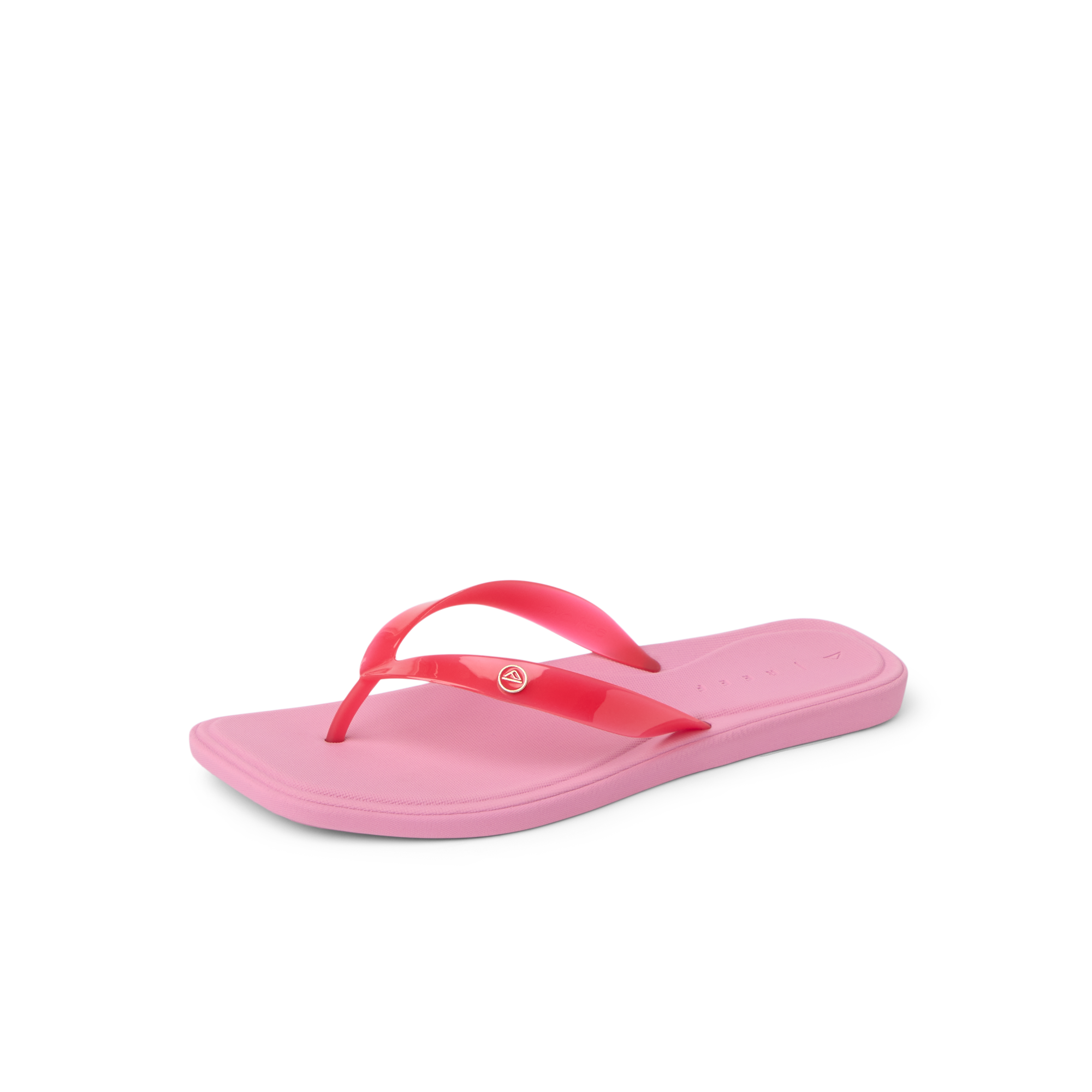 Solaye