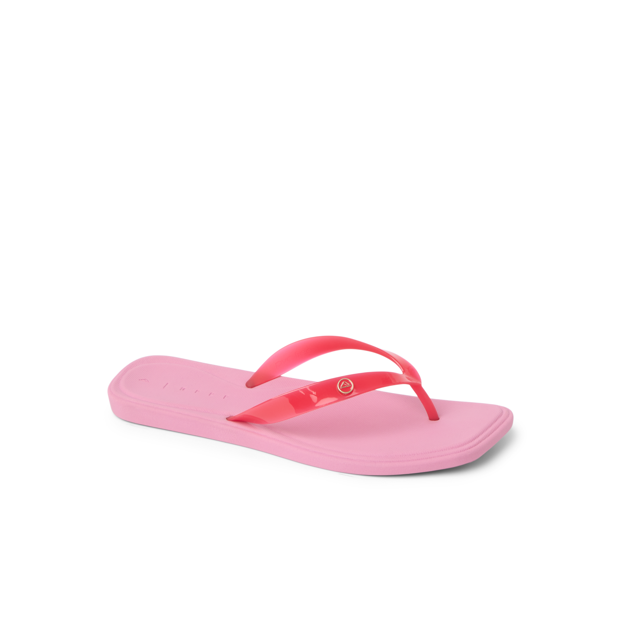 Solaye