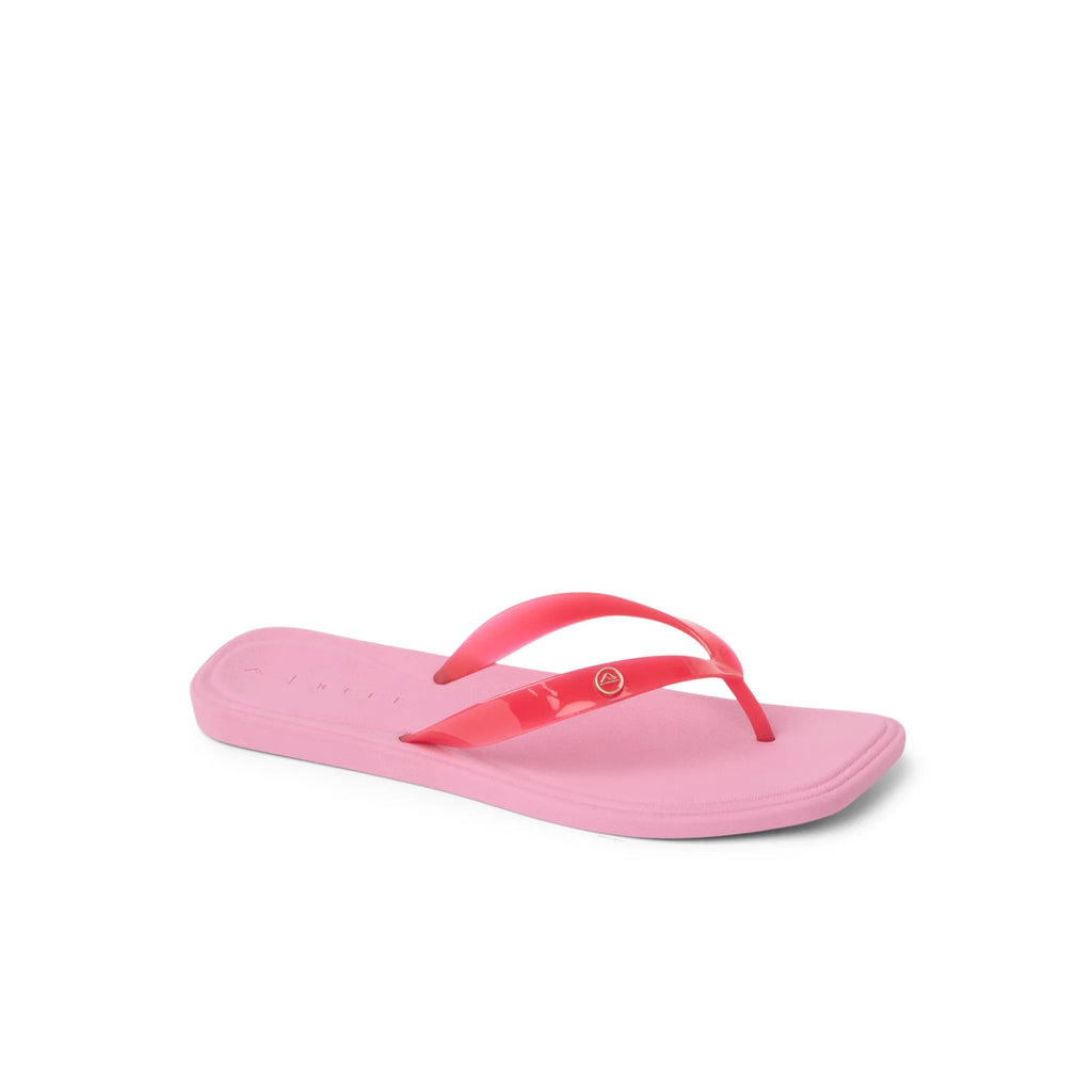Solaye - Hibiscus