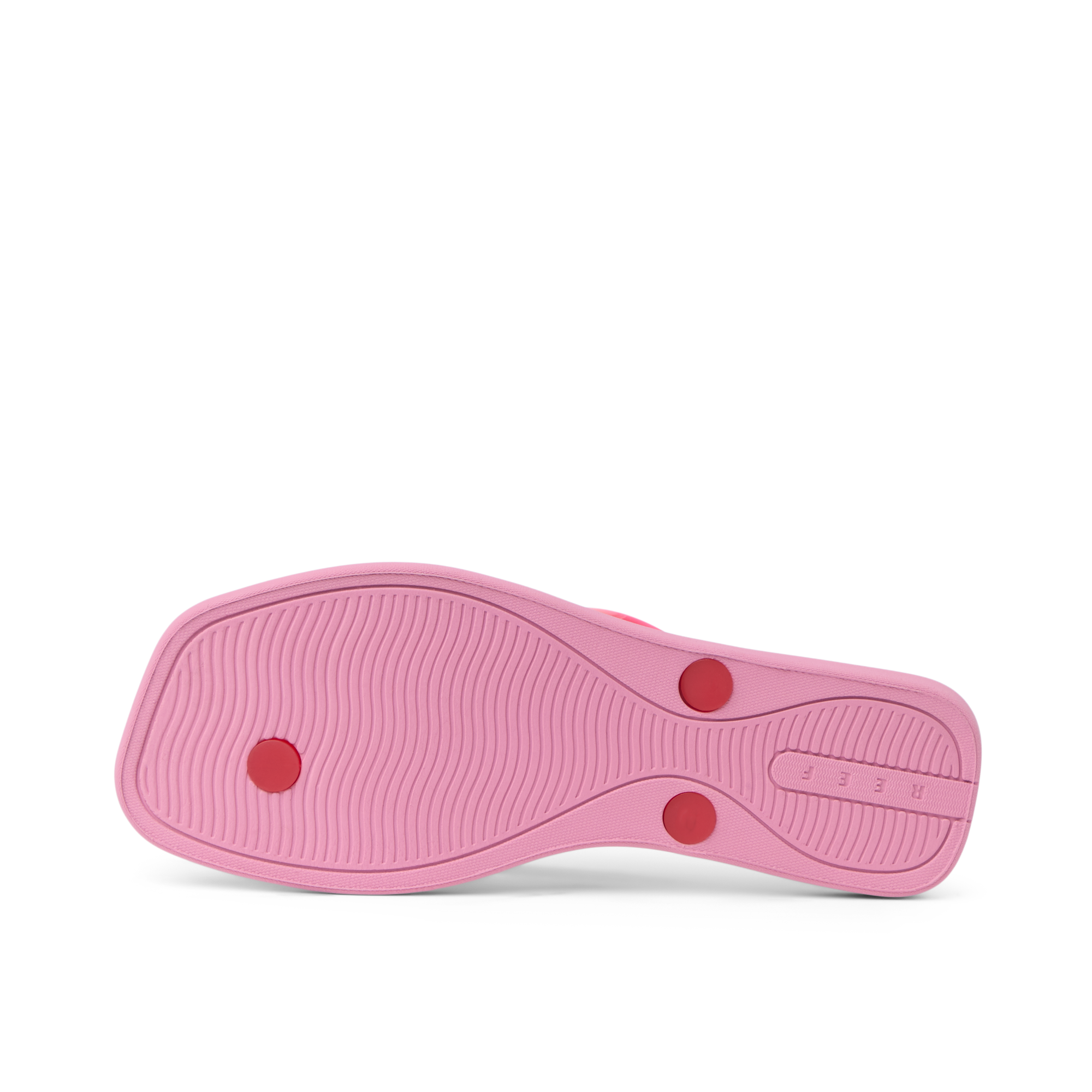 Solaye