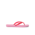 Solaye