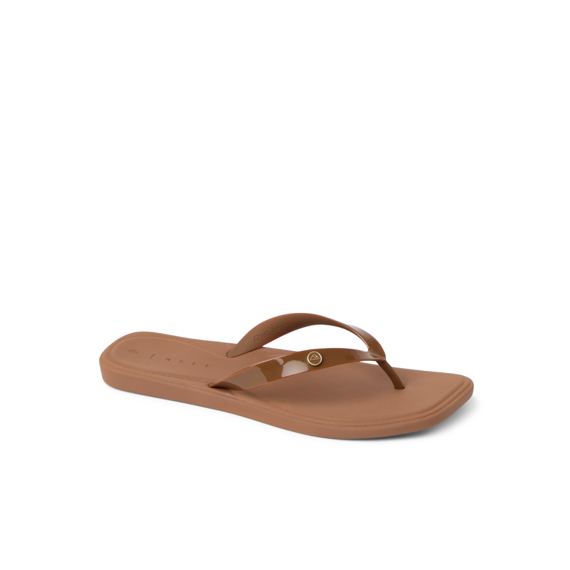 Solaye
