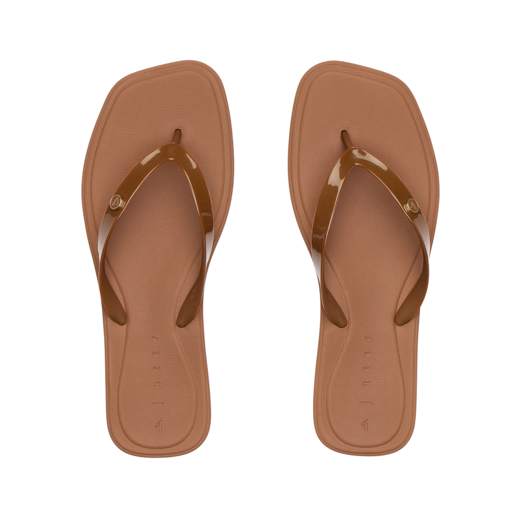Solaye