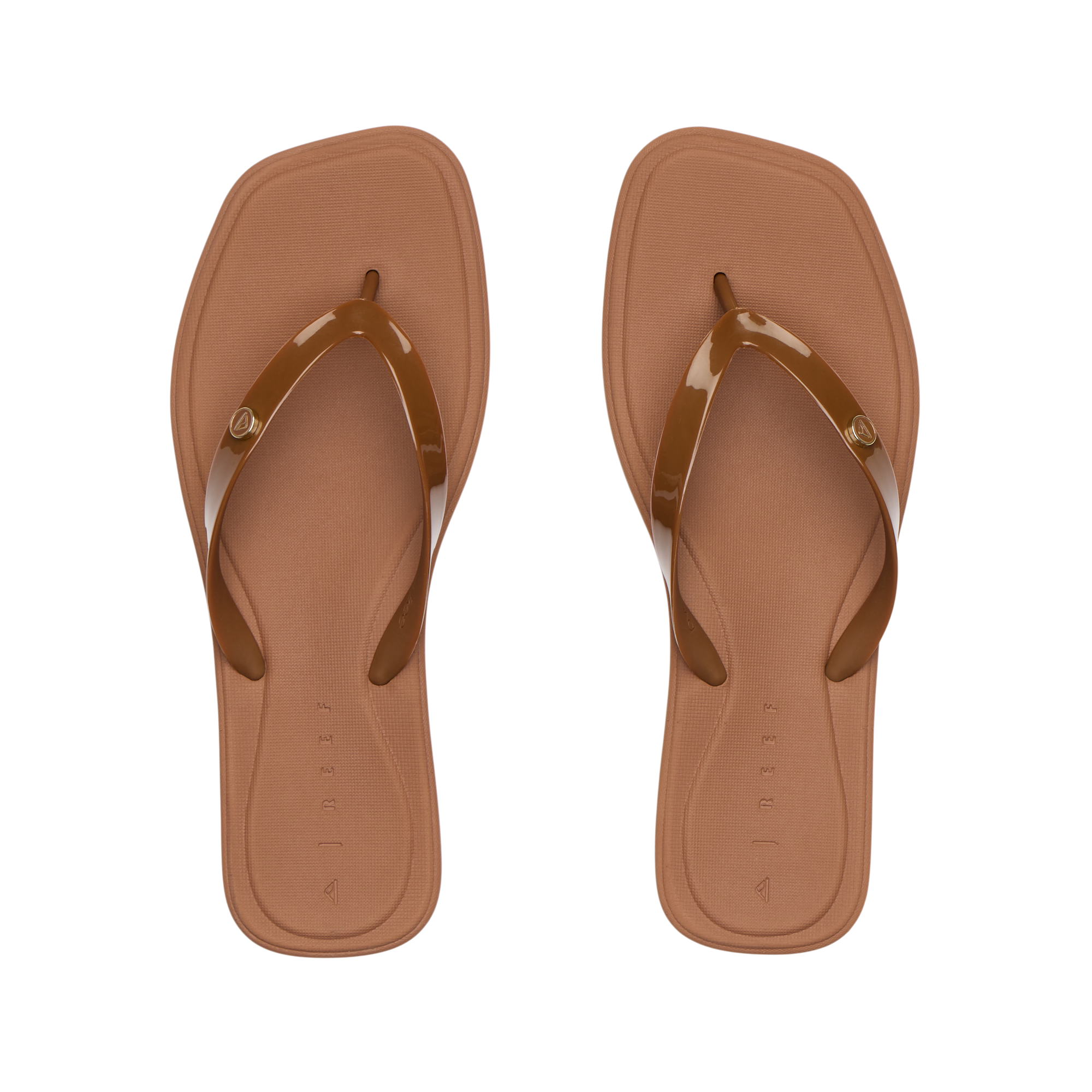 Solaye