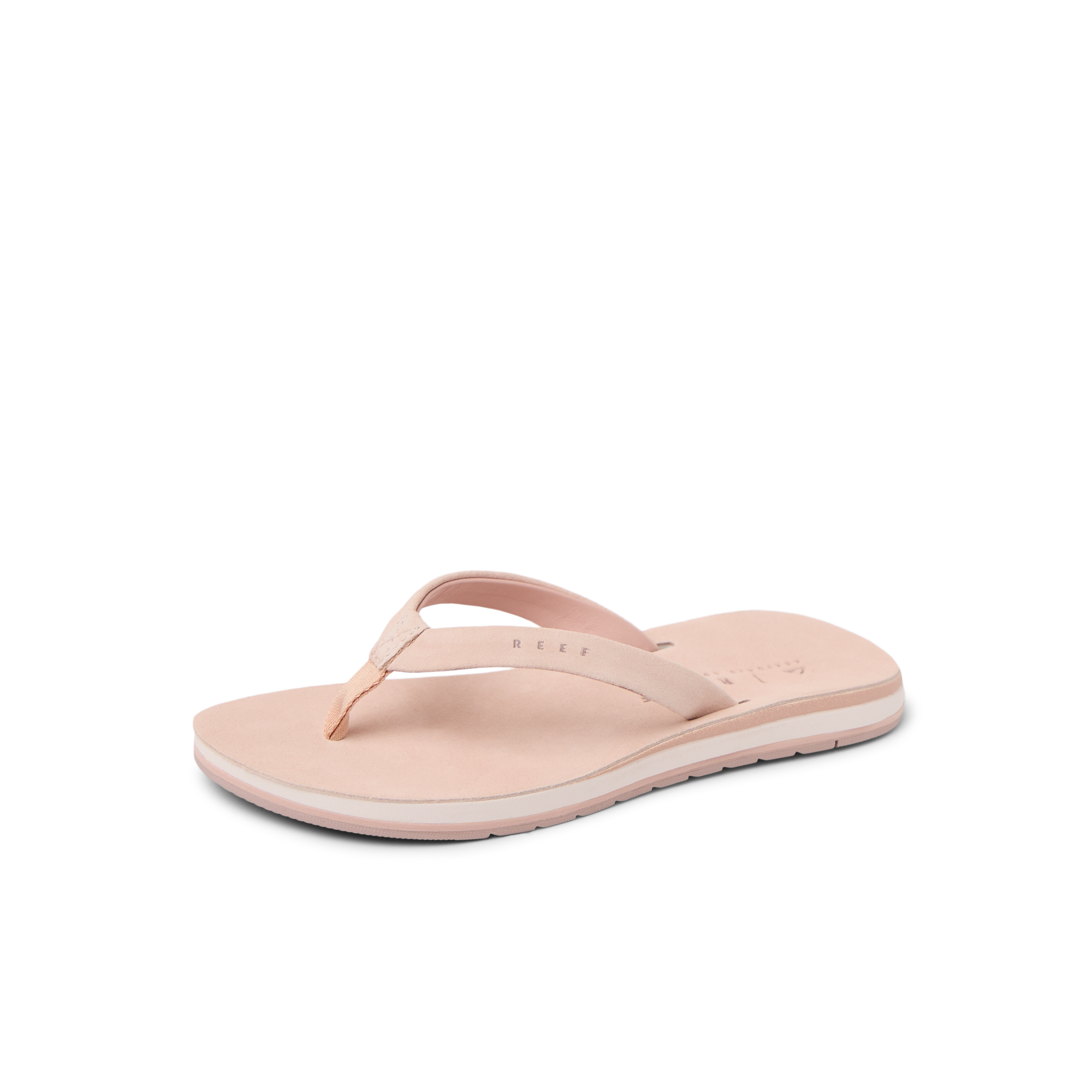 Ojai Classic Slim