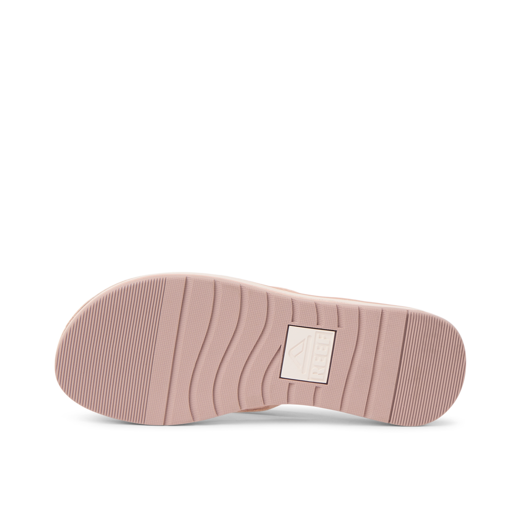 Ojai Classic Slim