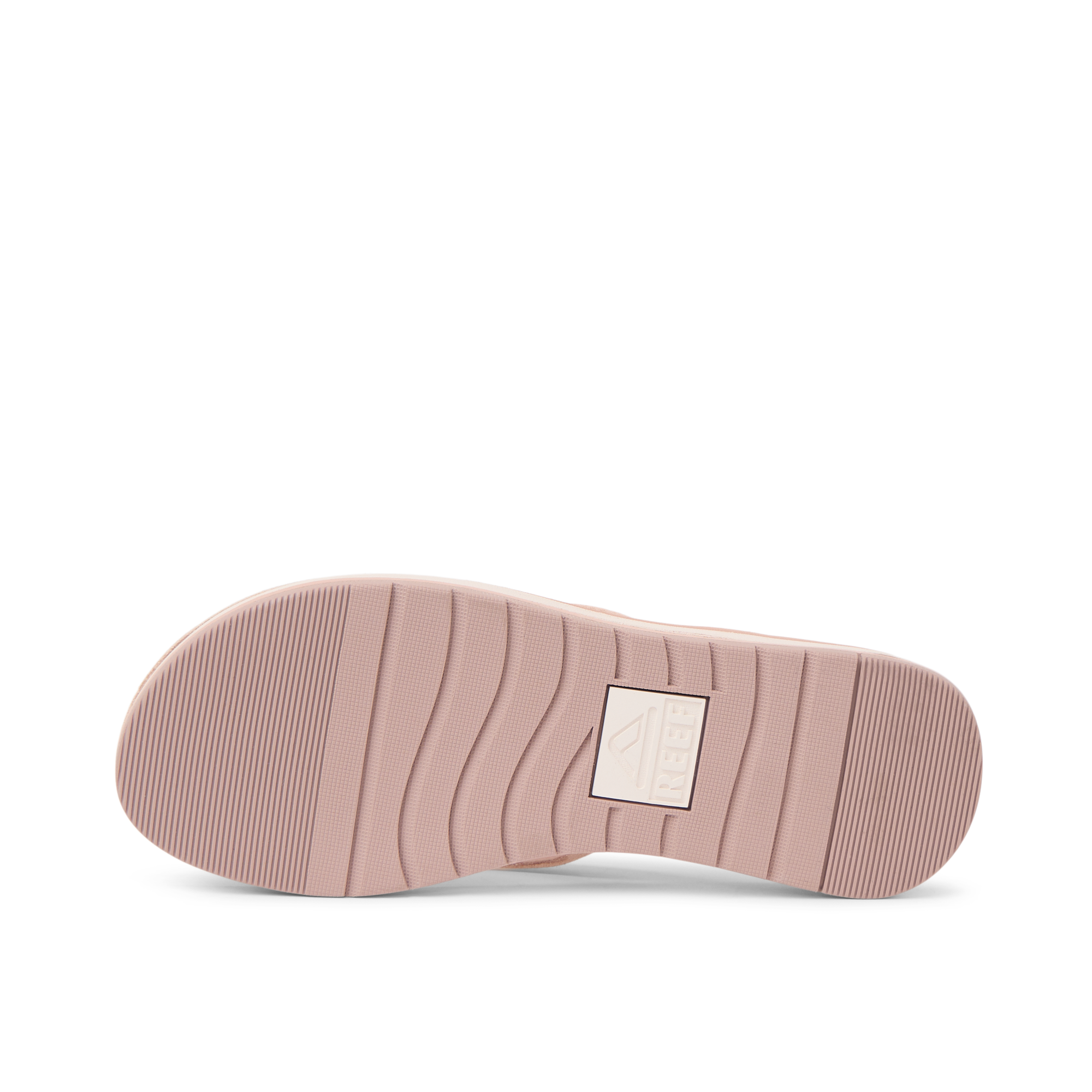 Ojai Classic Slim