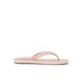 Ojai Classic Slim