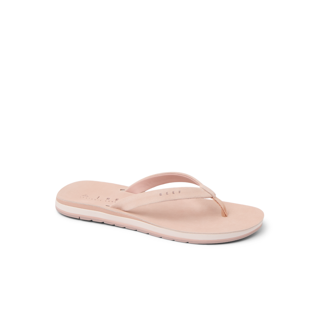 Ojai Classic Slim