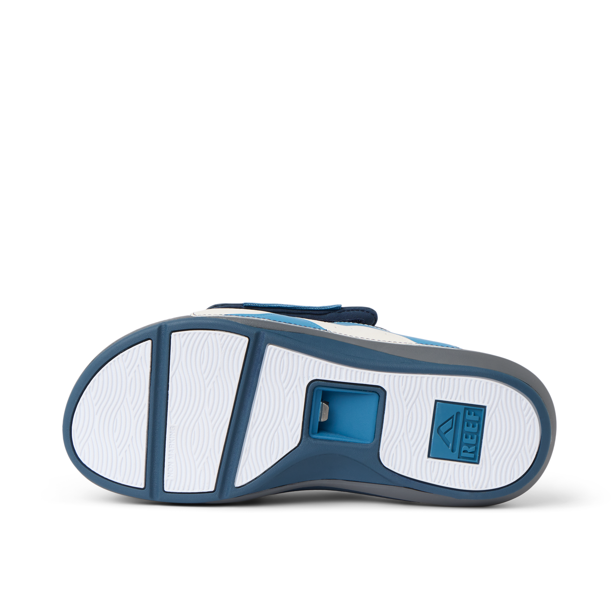 Cruiser Slide