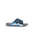 Cruiser Slide