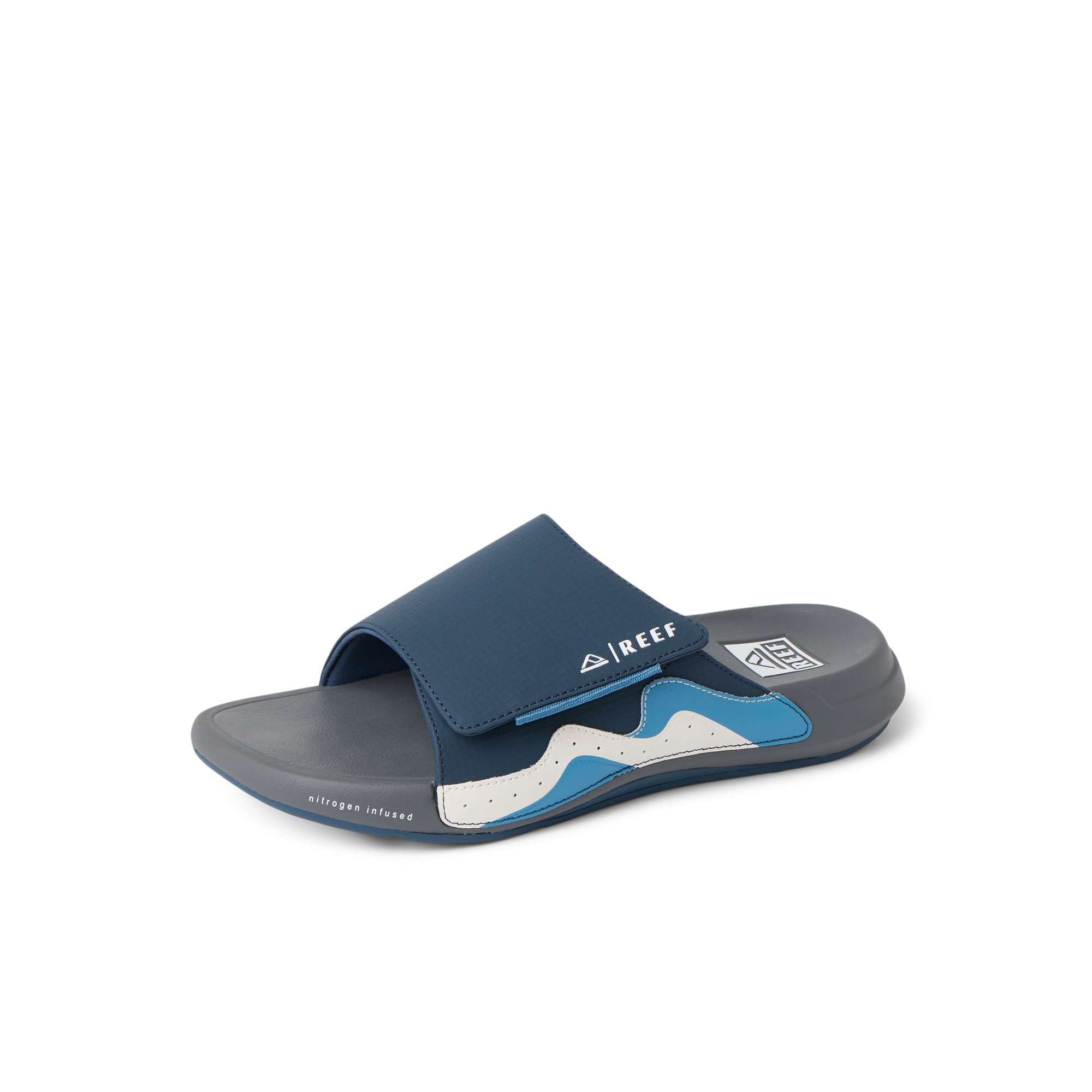 Cruiser Slide