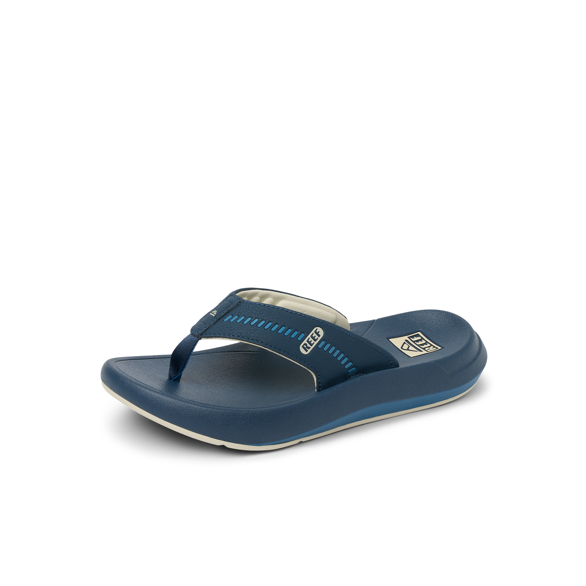 Cruiser