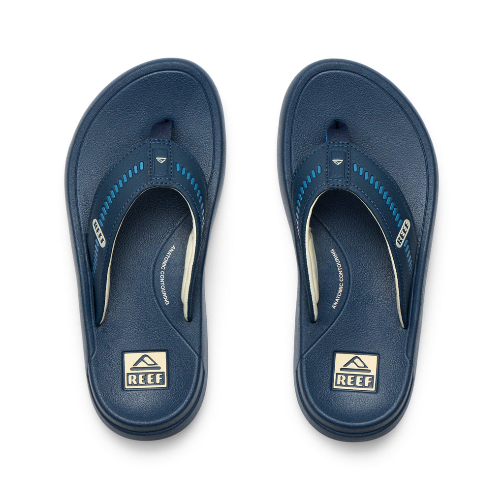 Swellsole Cruiser - Midnight Navy