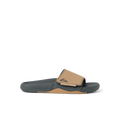 Phantom Slab