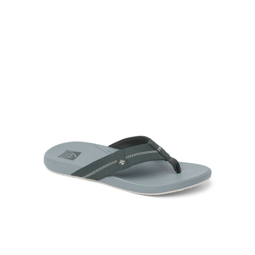 Cushion Phantom 2.0 - Ash/Grey