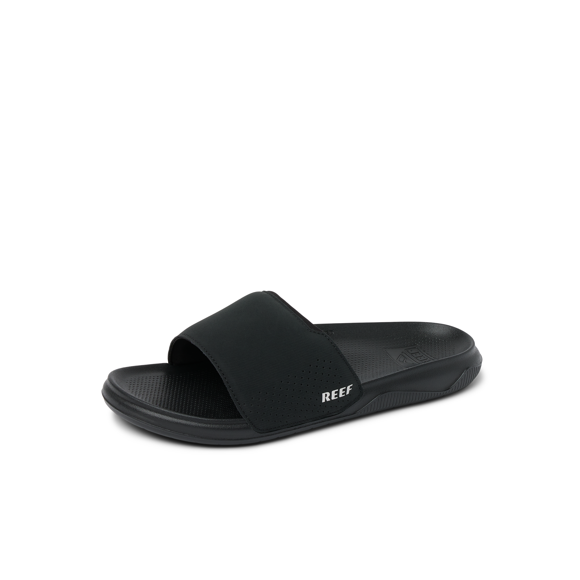 Tailslide