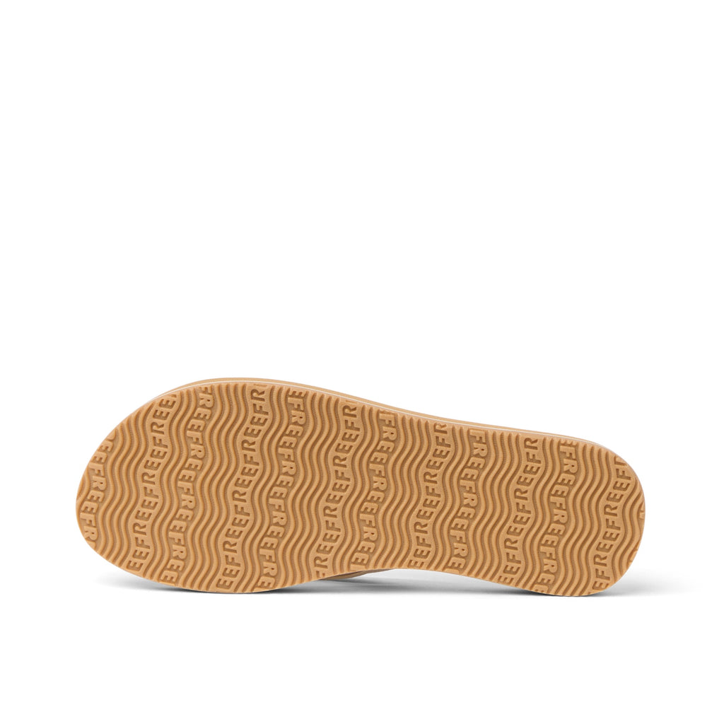 Baja Sands - Sand