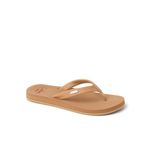 Baja Sands - Almond