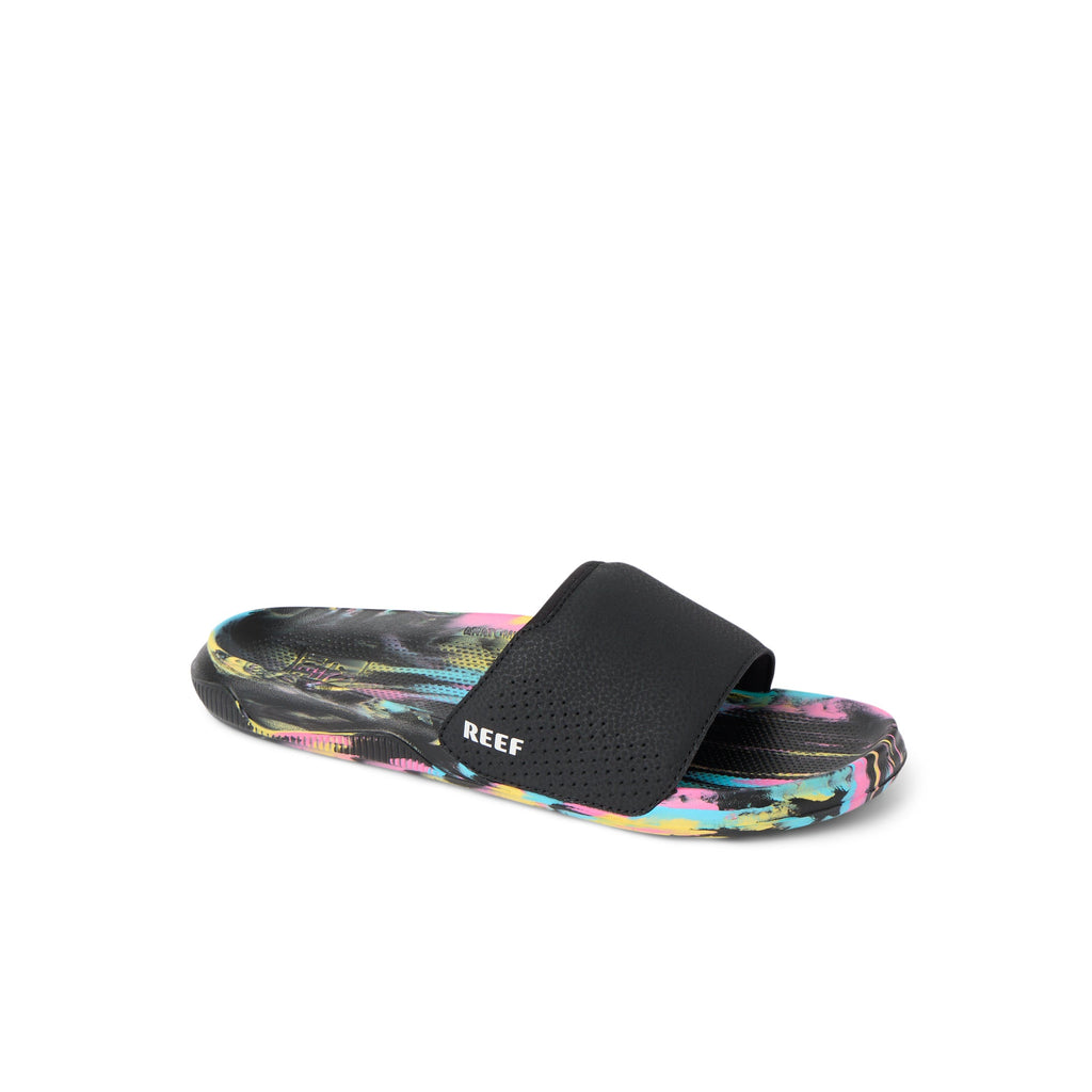 Tailslide - Candy Marble