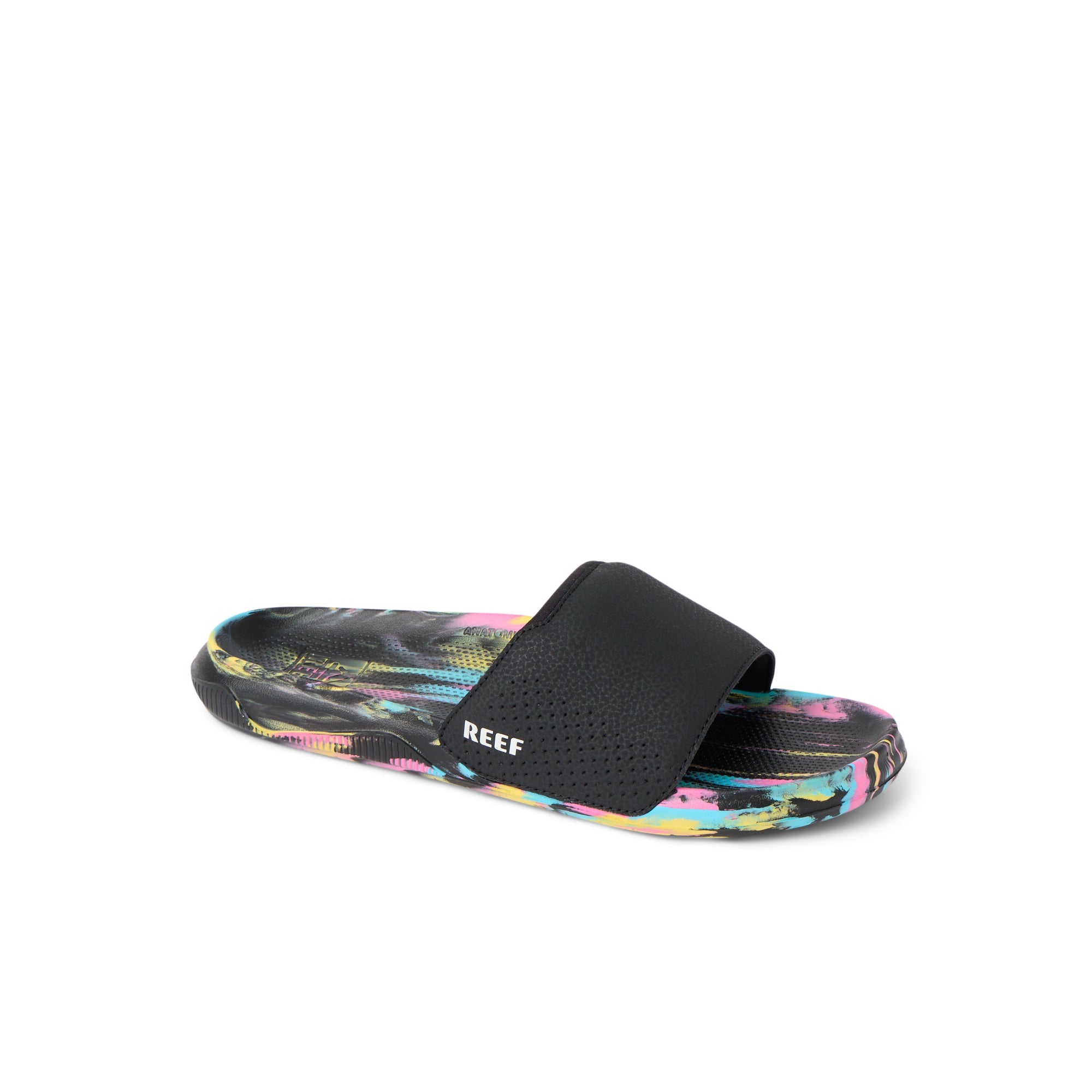 Tailslide - Candy Marble