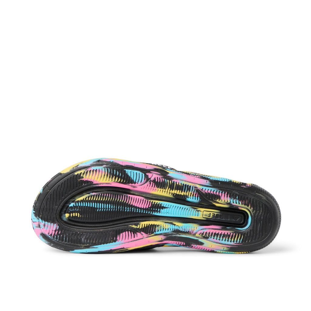 Tailslide - Candy Marble
