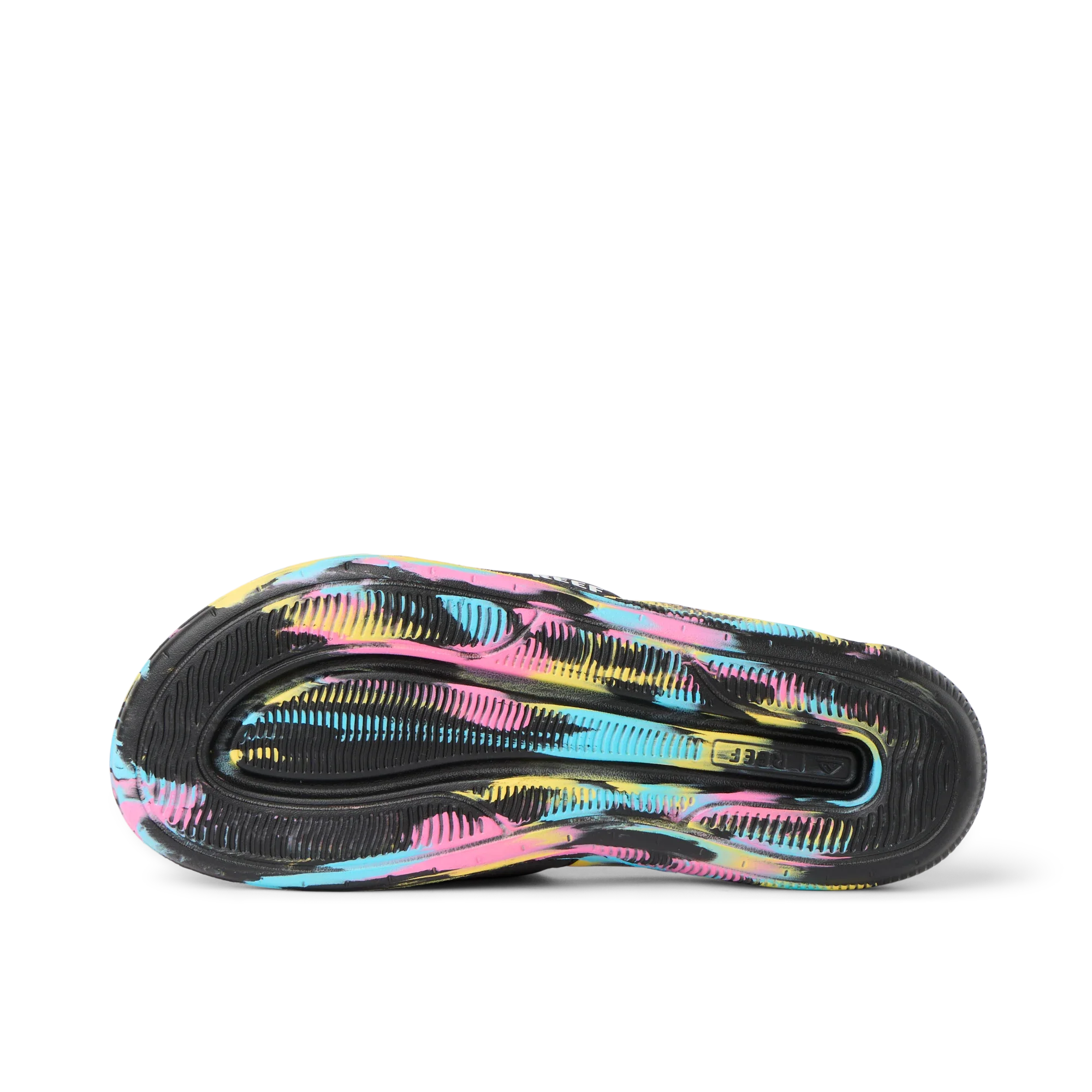 Tailslide - Candy Marble