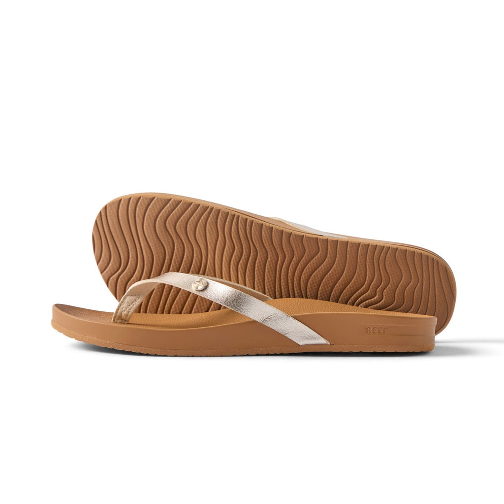 Vista Ivy - Golden hour