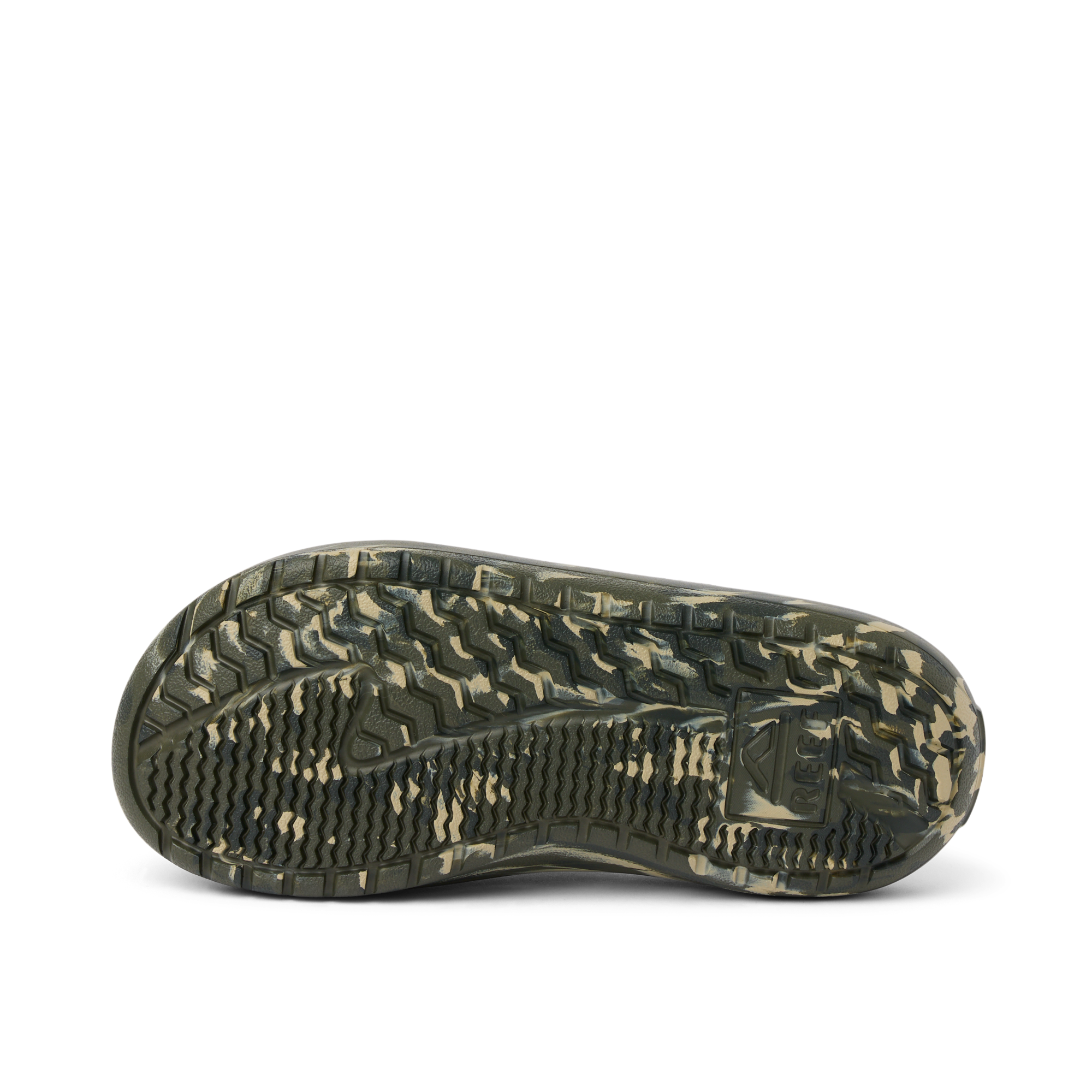Glider