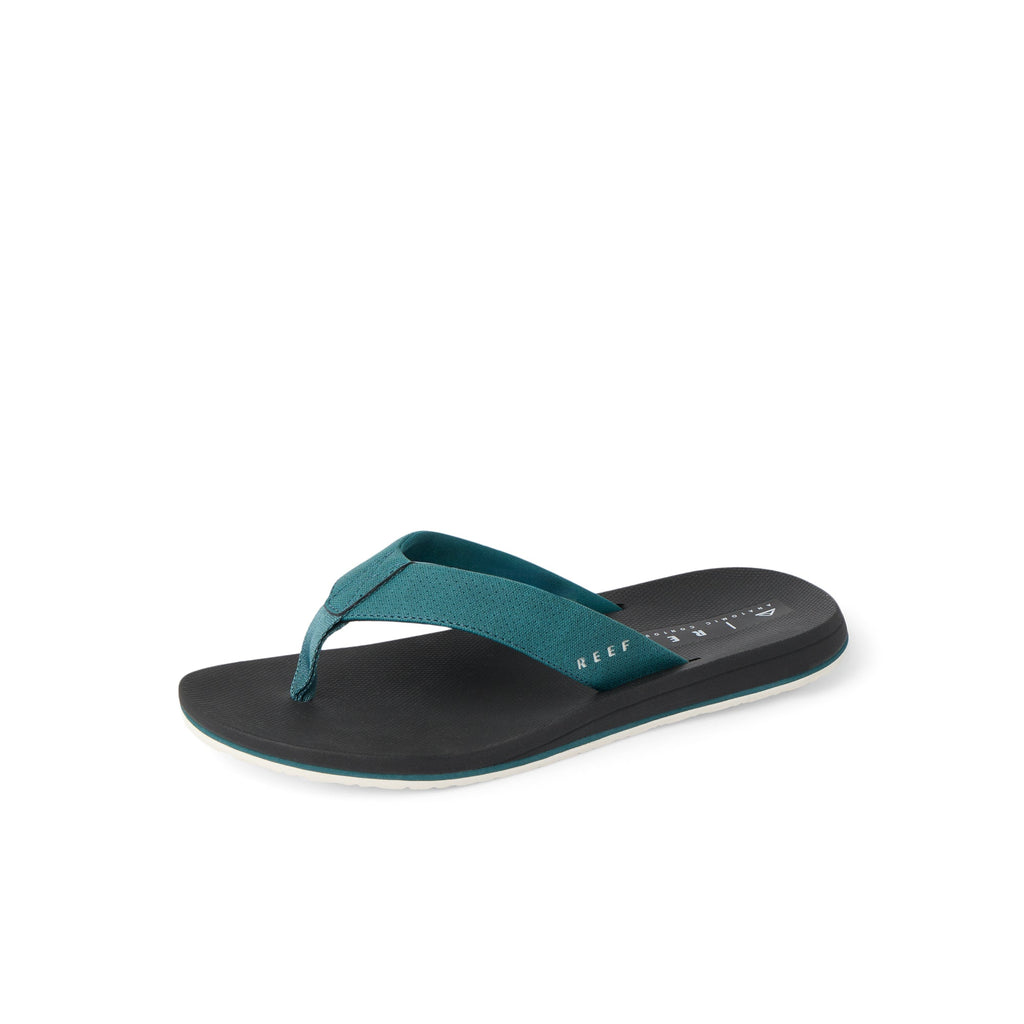 The Nox - Mediterranea/Black