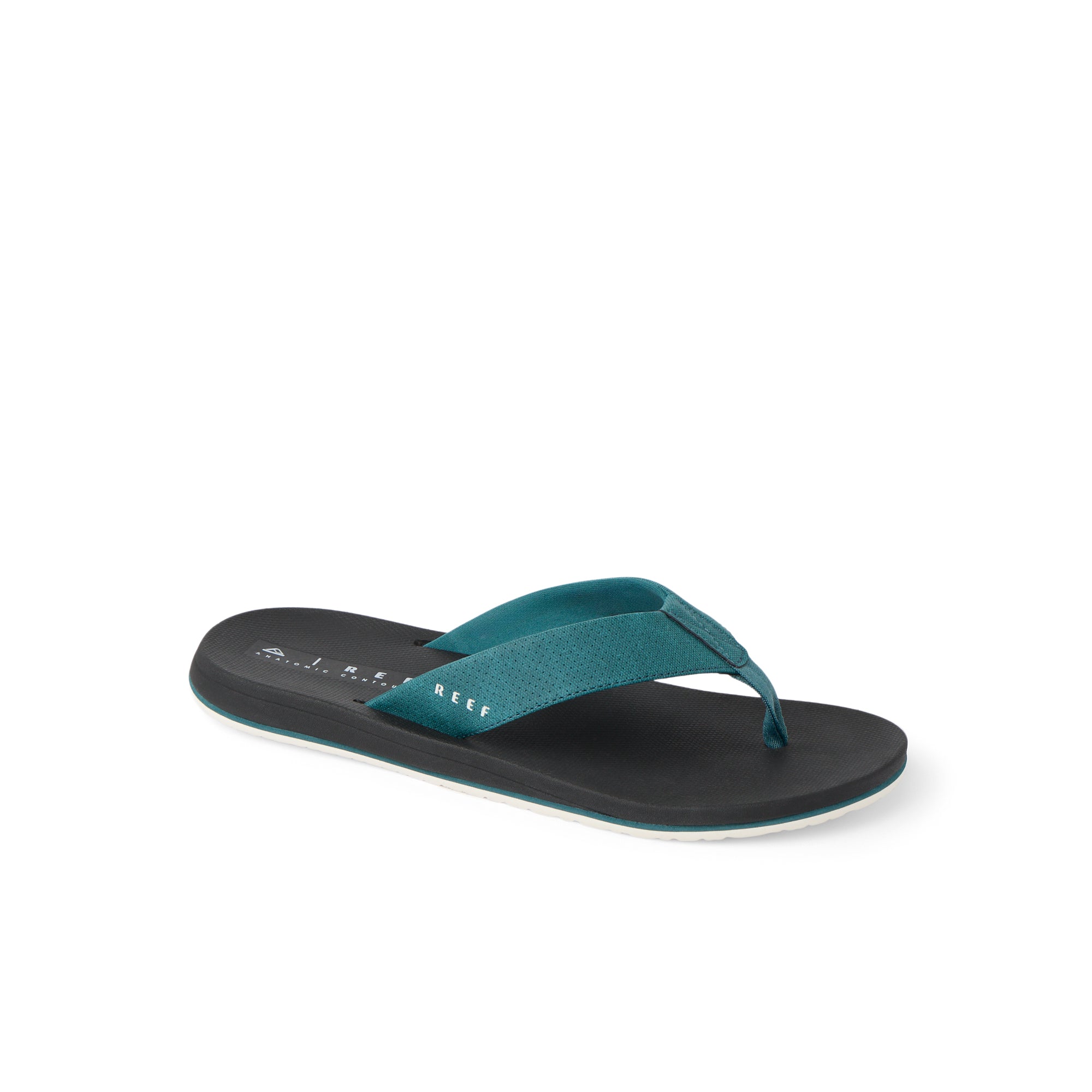 The Nox - Mediterranea/Black
