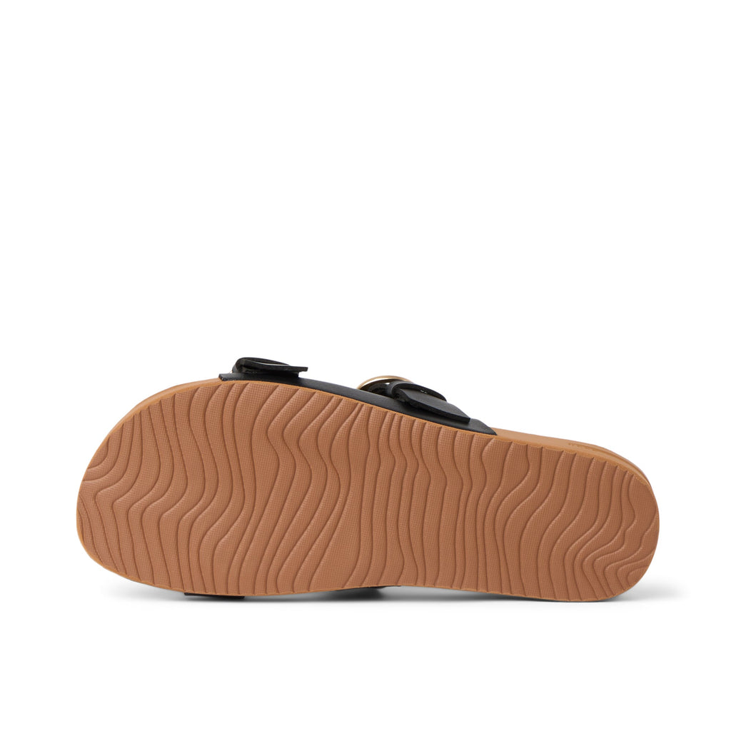 Vista Kara - Black