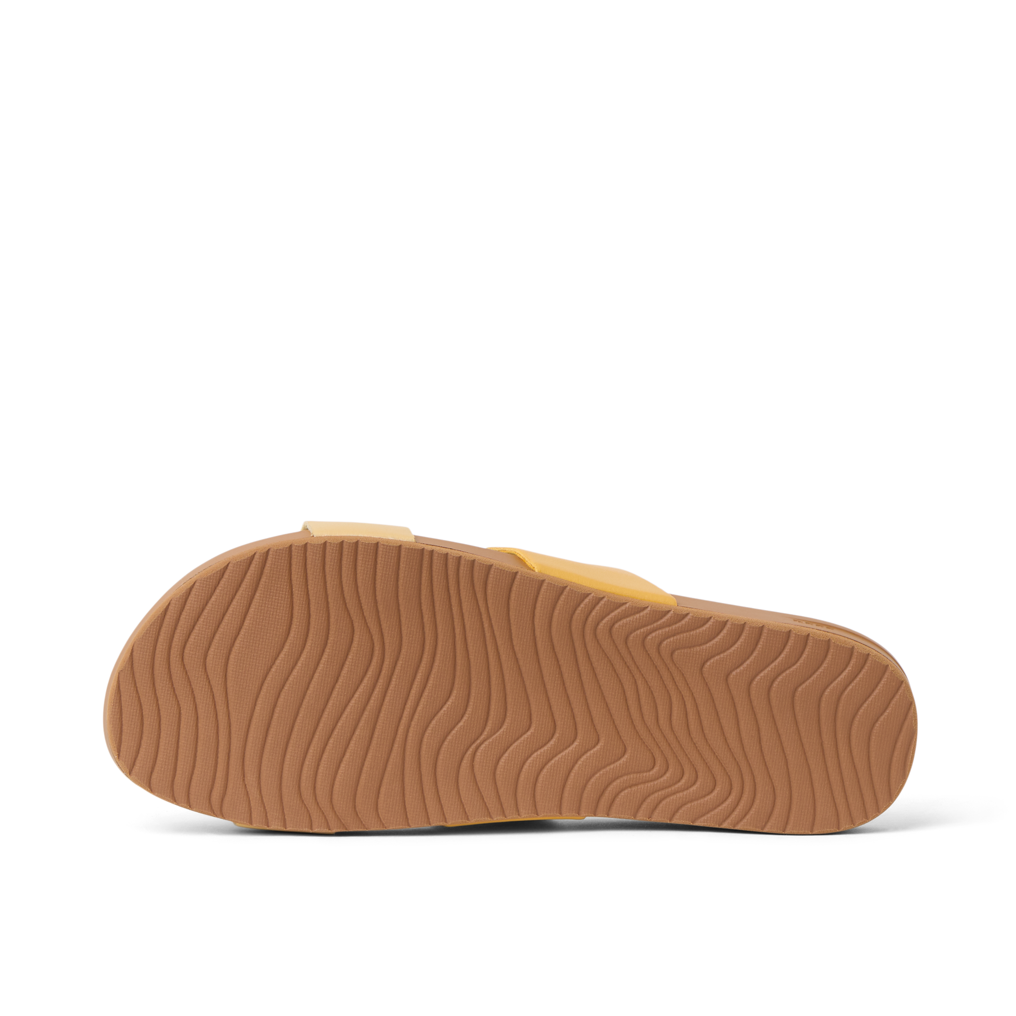 Cushion Vista