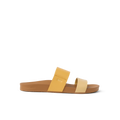 Cushion Vista