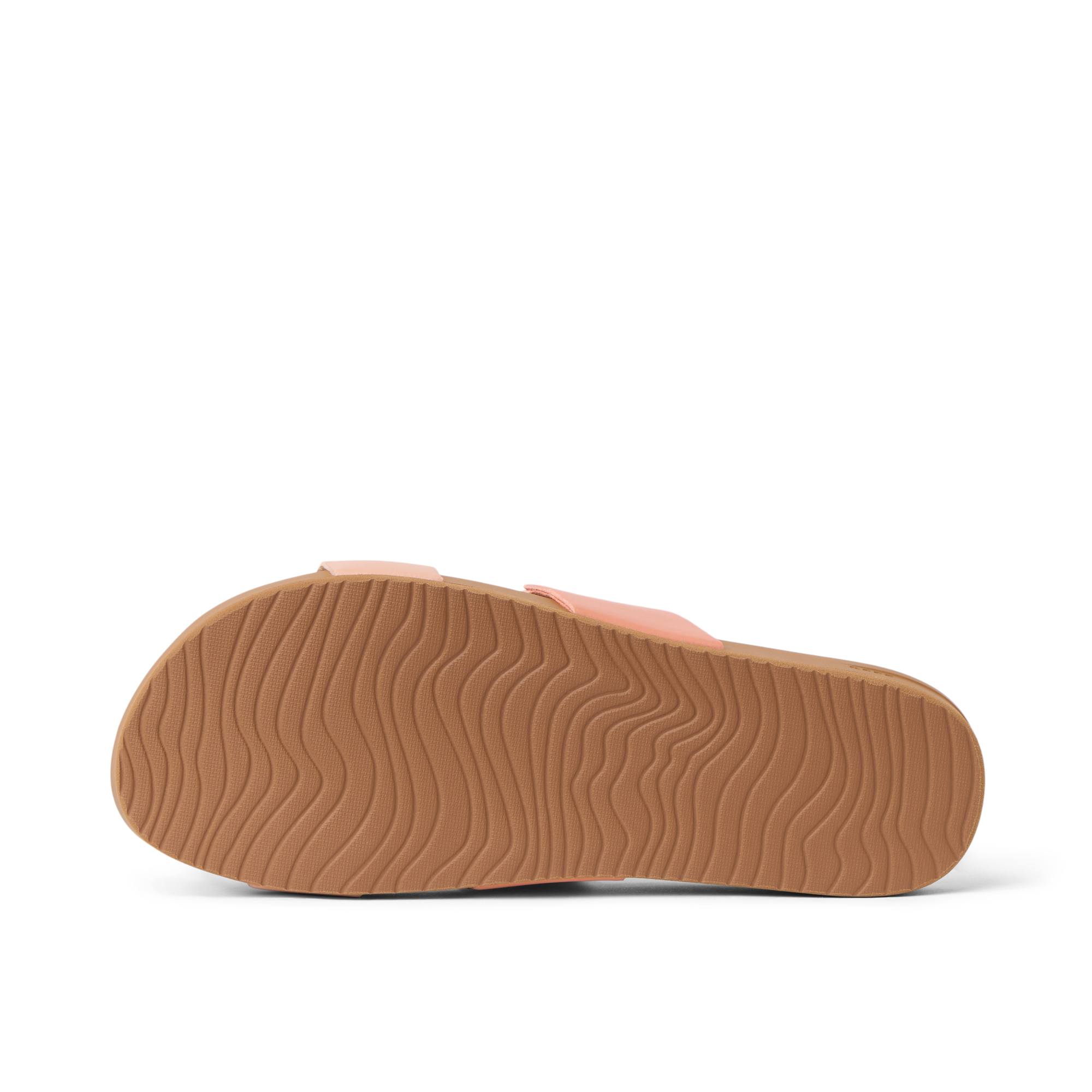 Cushion Vista