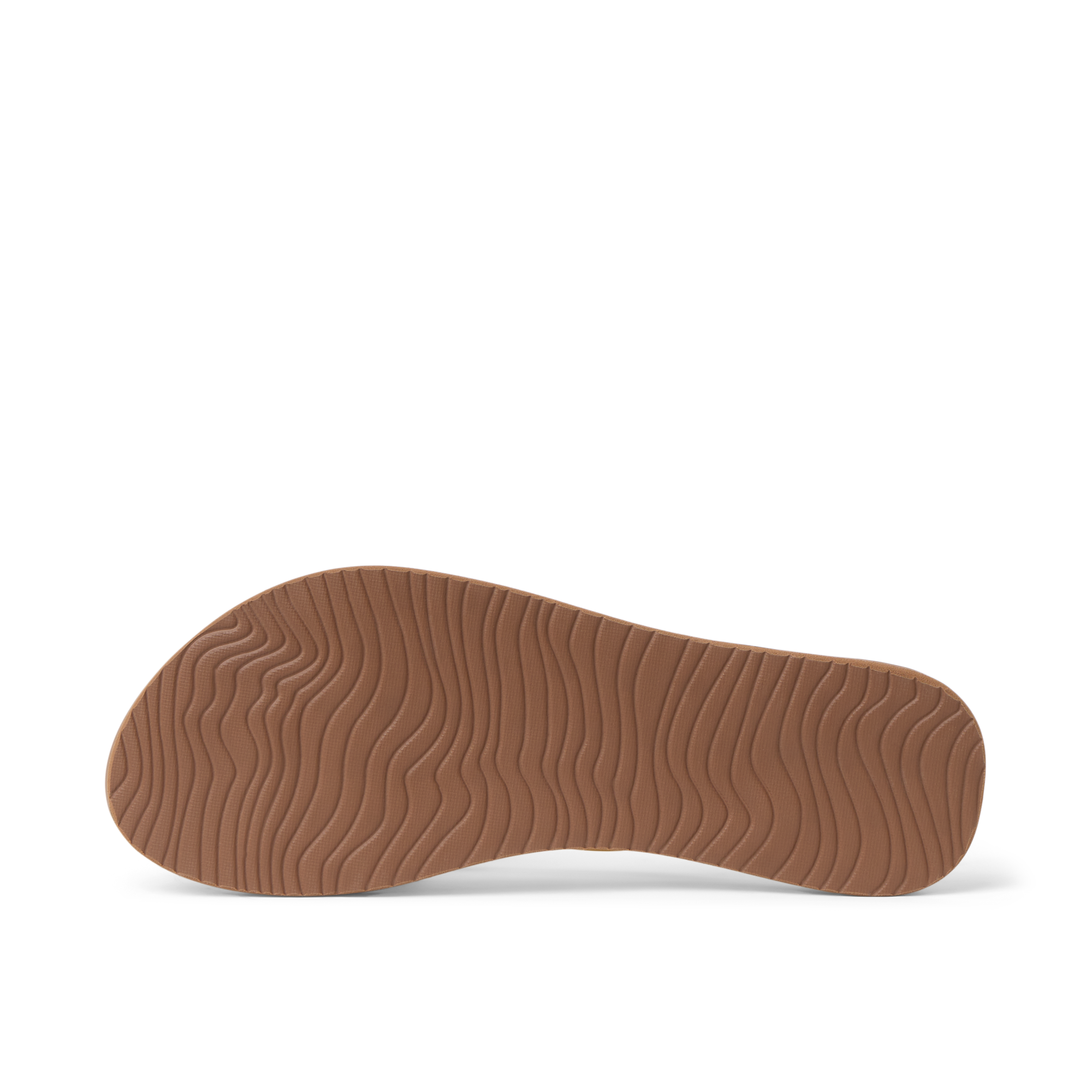 Cushion Slim