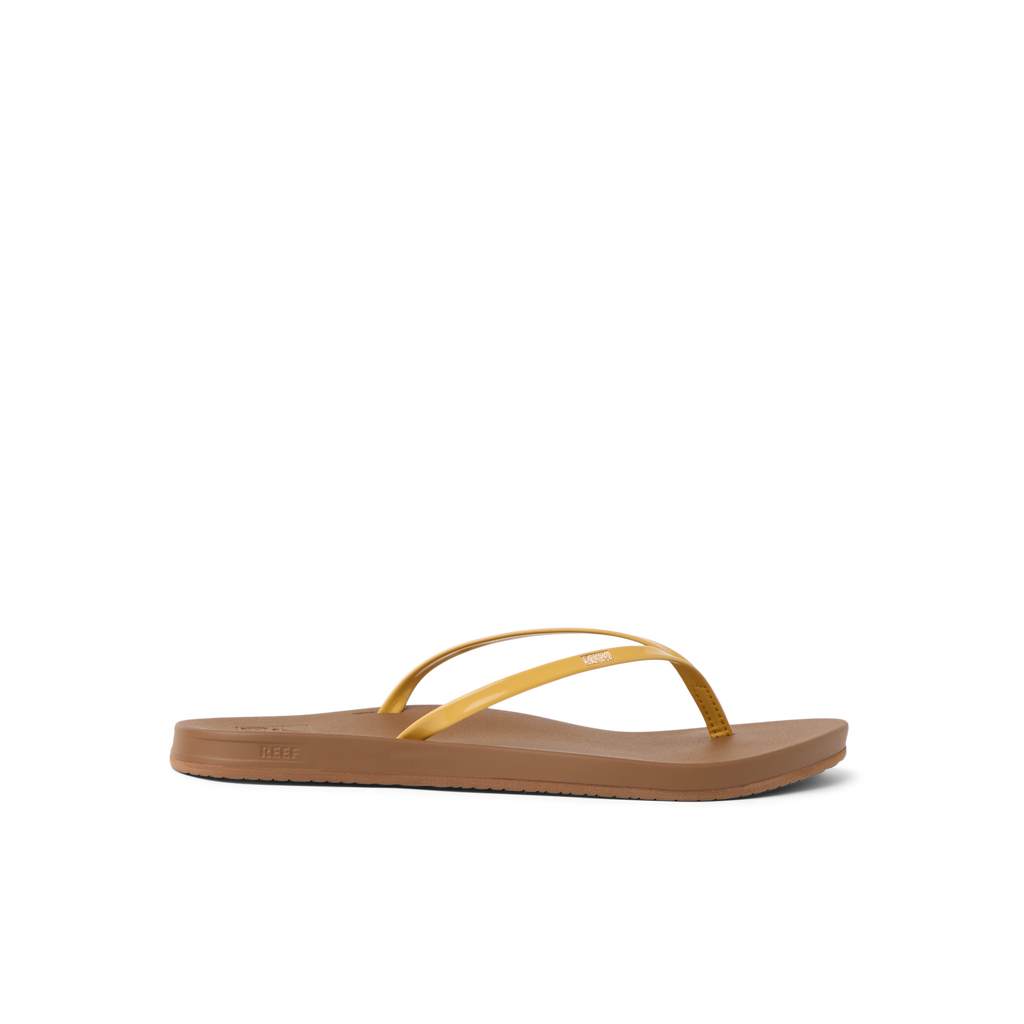 Cushion Slim