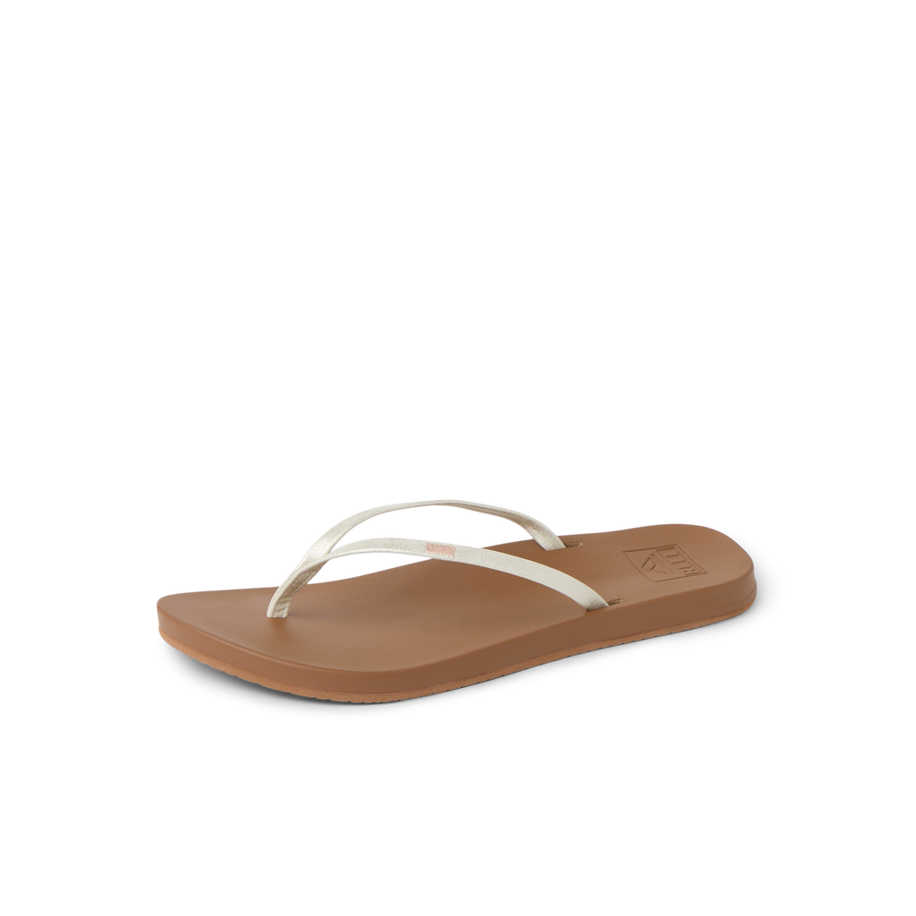 Cushion Slim