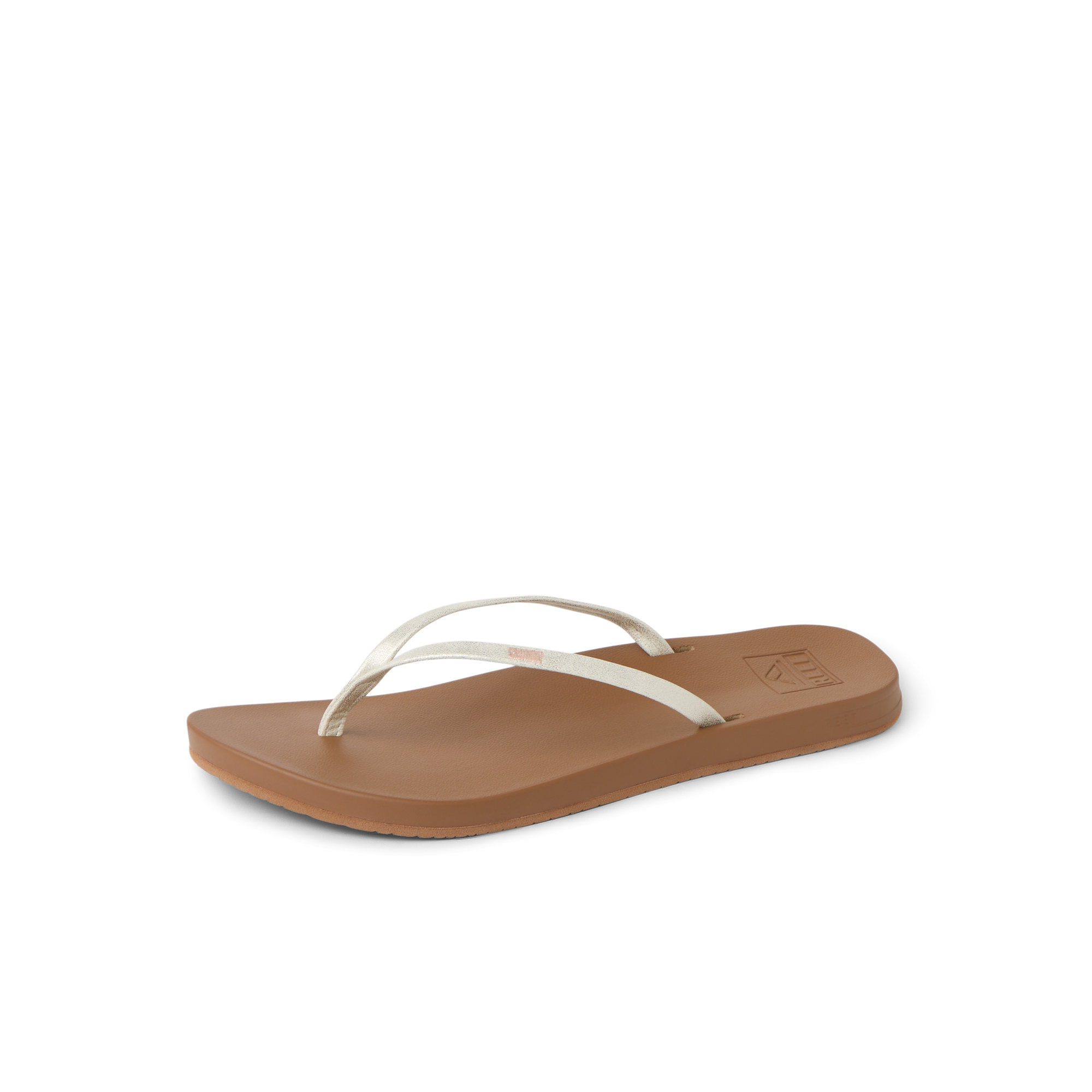 Cushion Slim