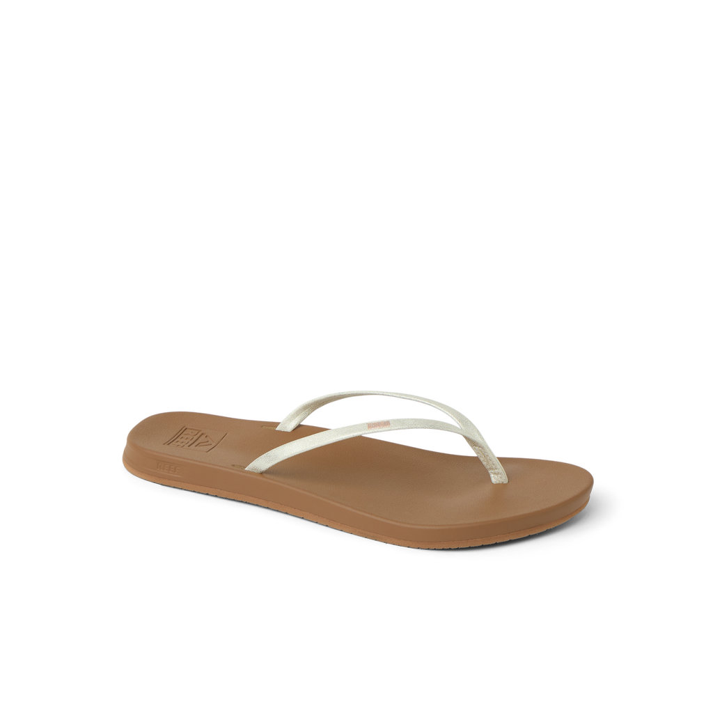 Cushion Slim