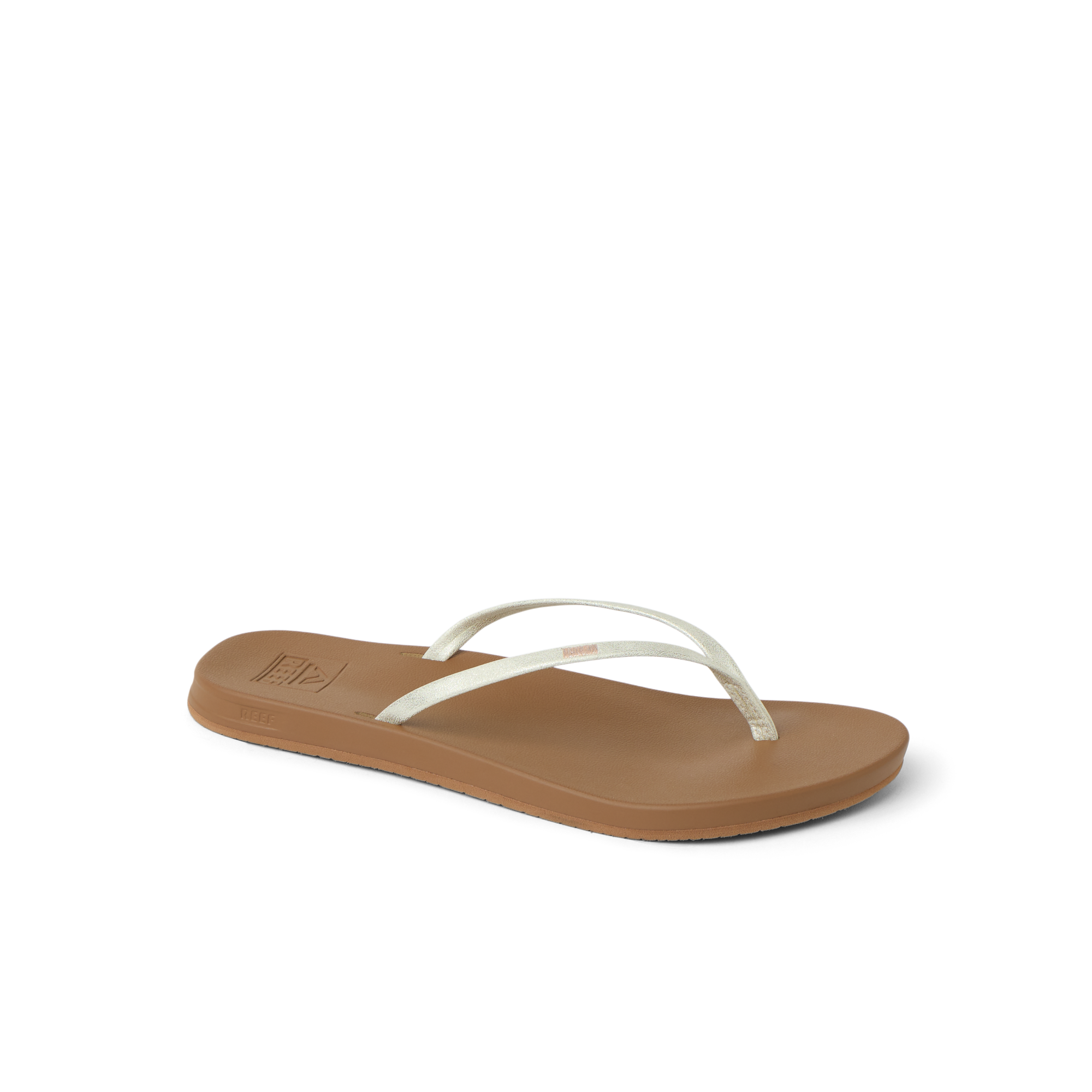 Cushion Slim