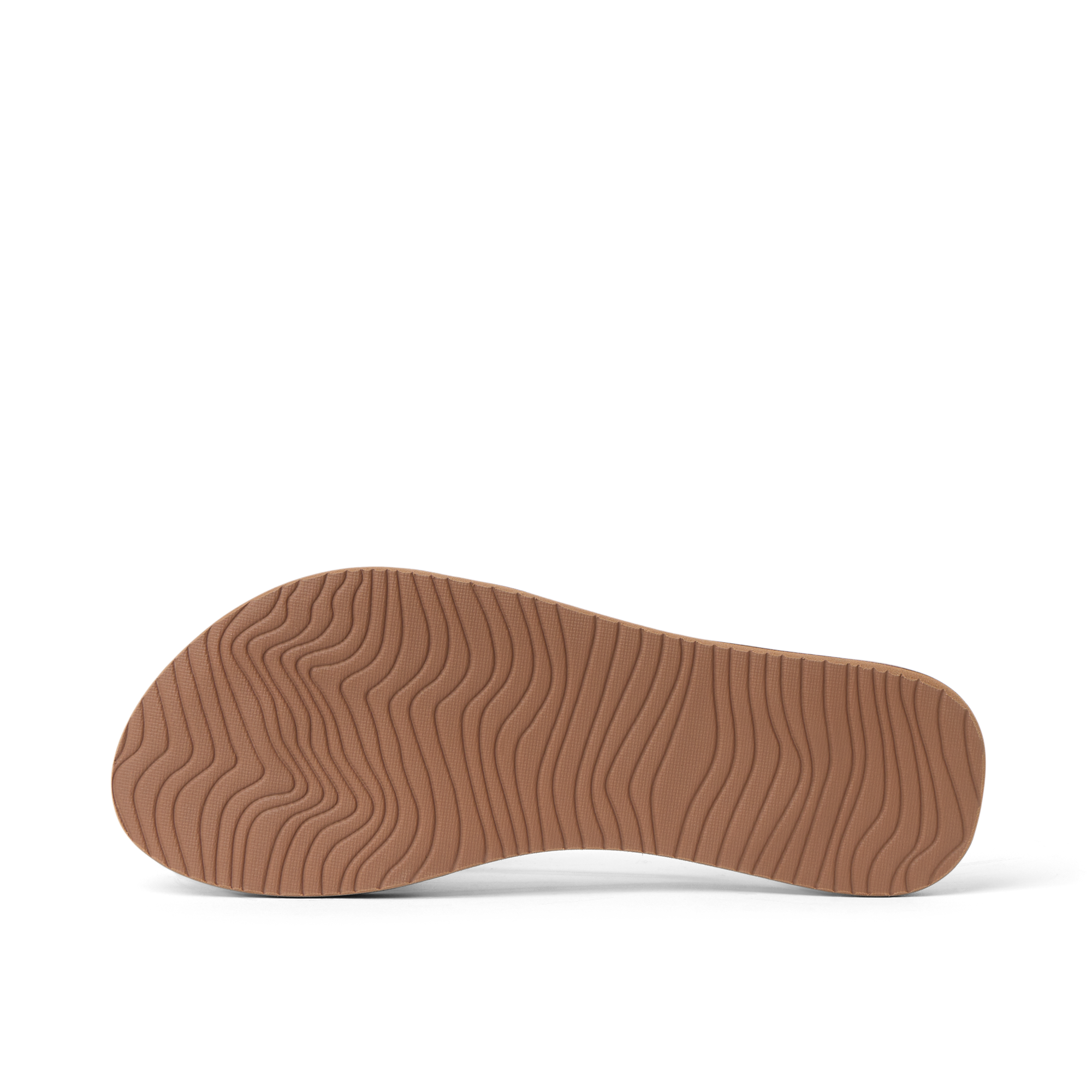 Cushion Slim